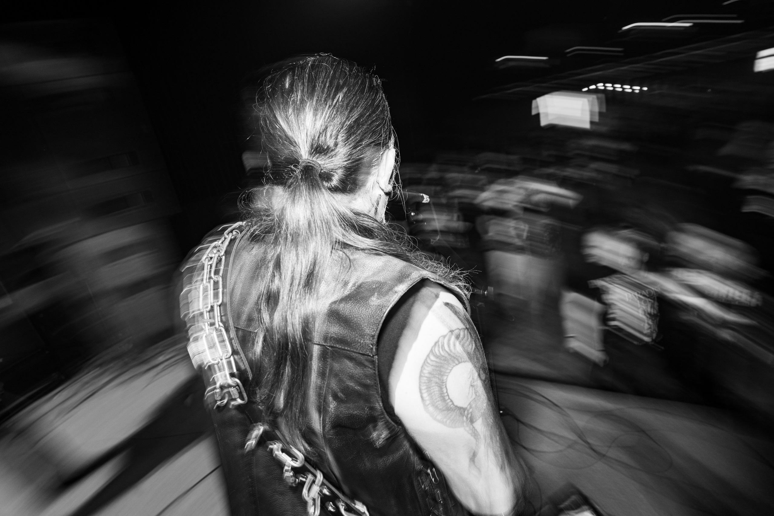 Новгородские костры| Сердце (Великий Новгород). Концертный и репортажный фотограф в Санкт-Петербурге Слава Пахомов