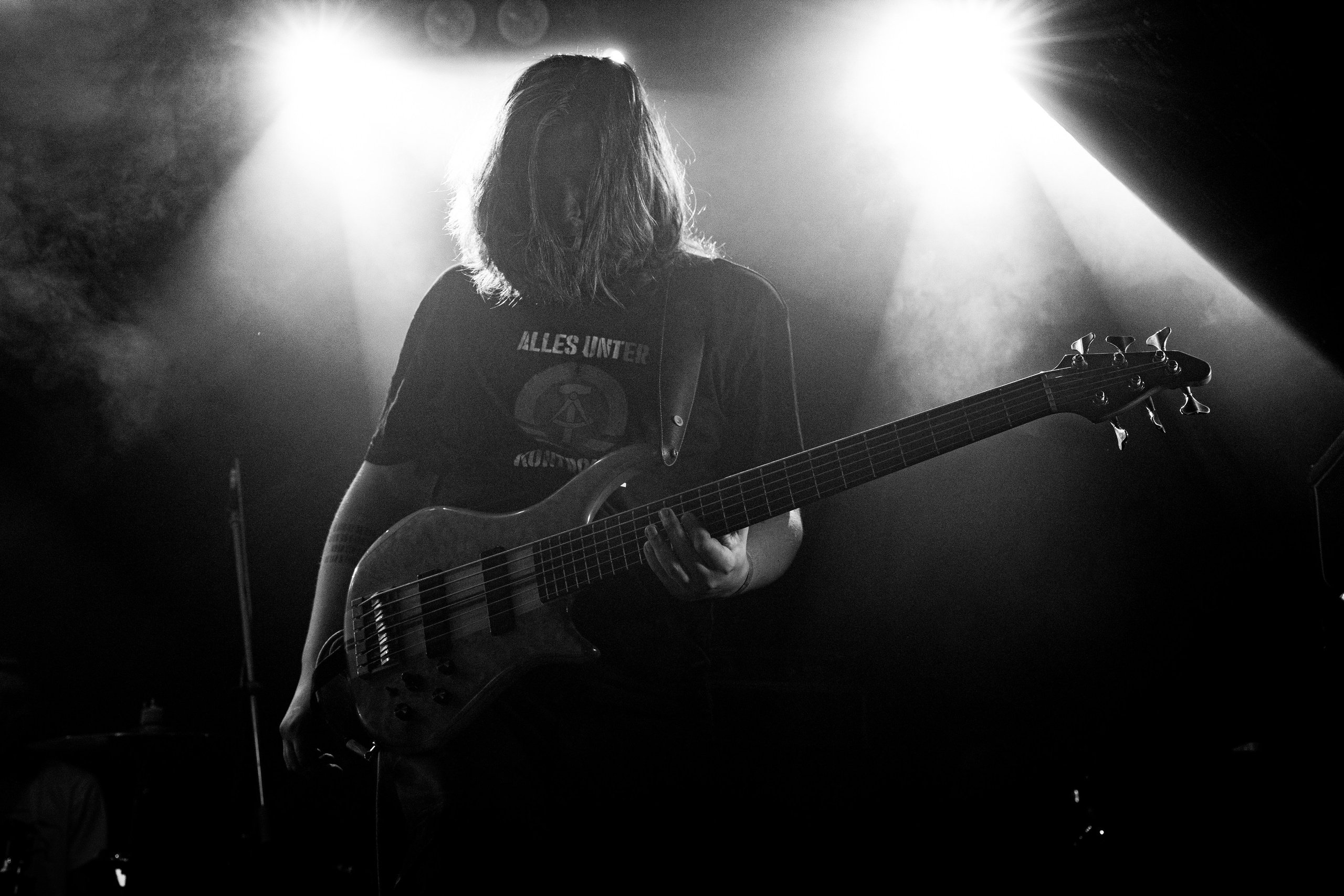 Lesnik • ШШШ • Laugar • DØRER|Zoccolo 2.0. Концертный и репортажный фотограф в Санкт-Петербурге Слава Пахомов