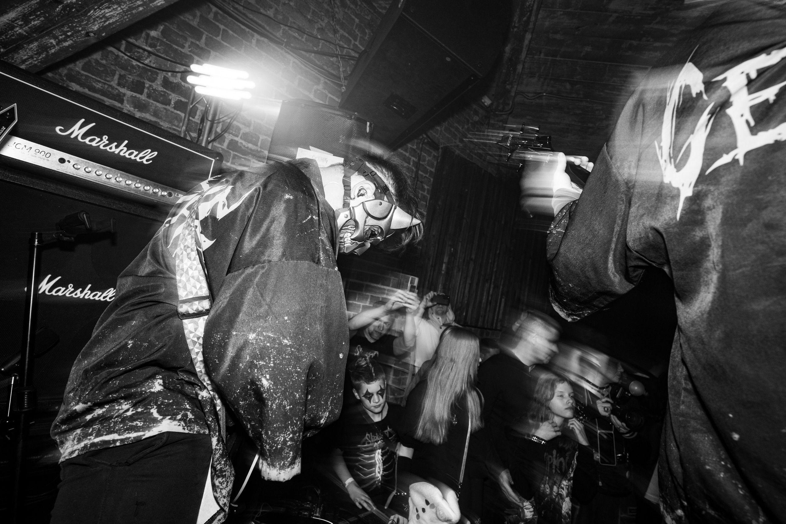 Get This|Zoccolo 2.0. Концертный и репортажный фотограф в Санкт-Петербурге Слава Пахомов