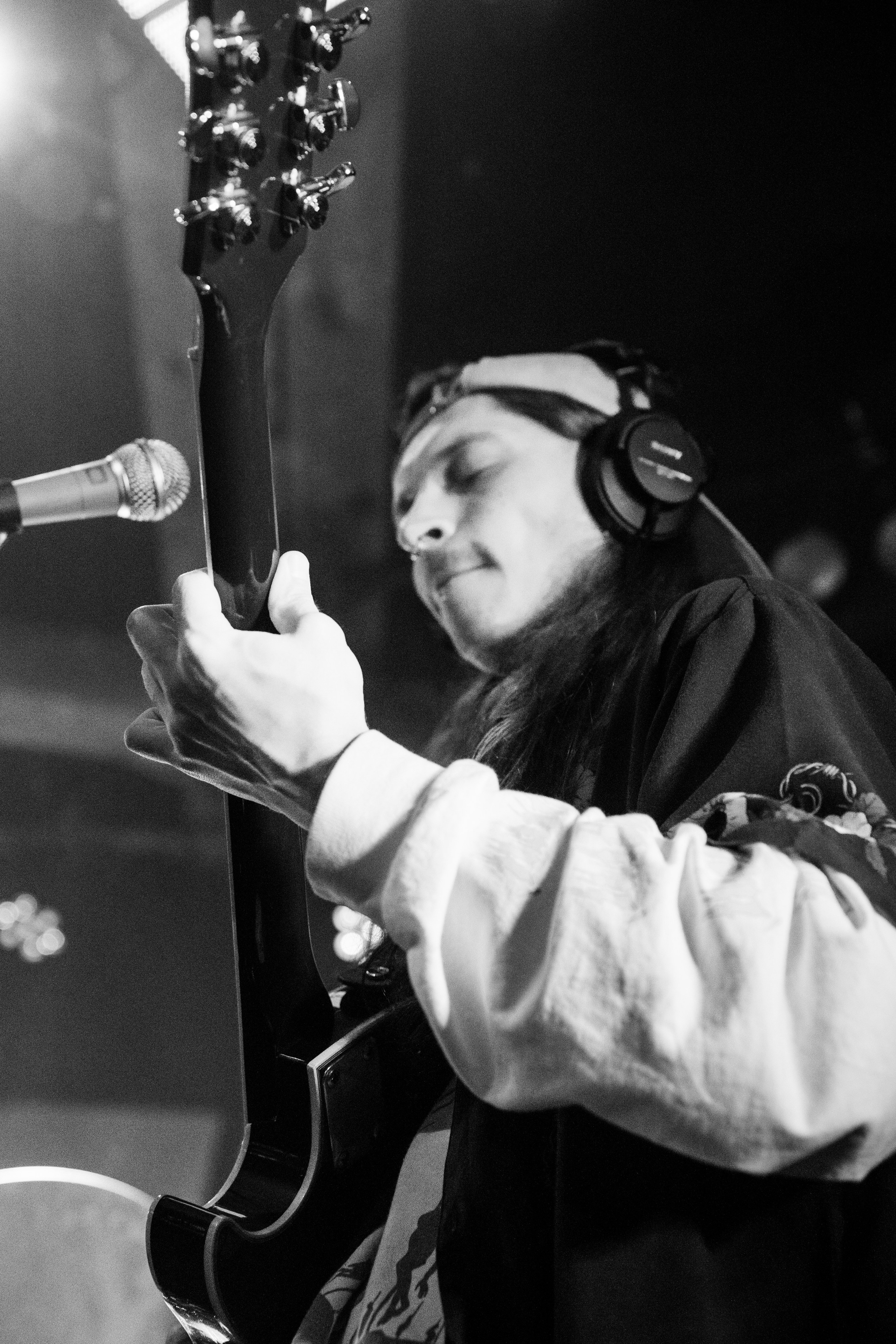 Ad Nihil • Туга • Gigrøma | Zoccolo 2.0. Концертный и репортажный фотограф в Санкт-Петербурге Слава Пахомов