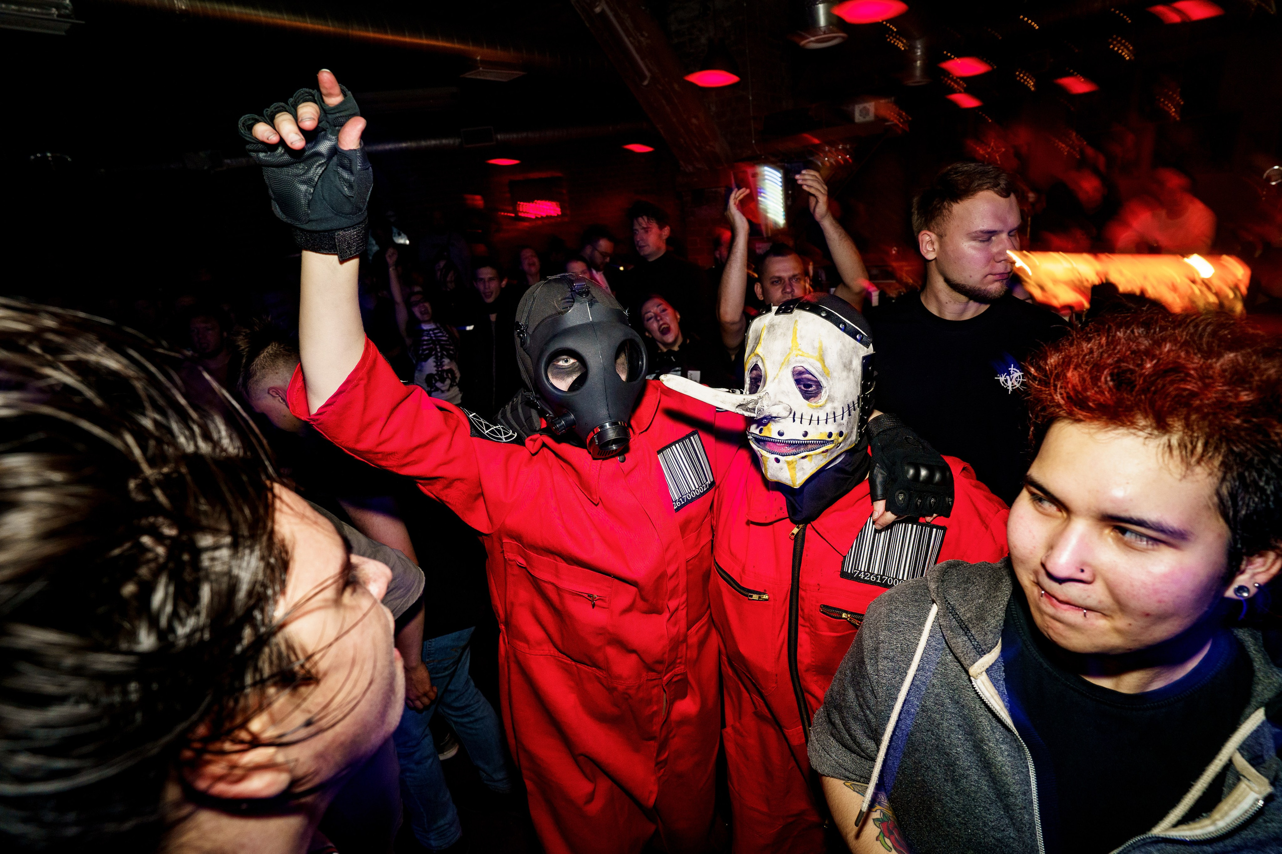 Get This|Zoccolo 2.0. Концертный и репортажный фотограф в Санкт-Петербурге Слава Пахомов