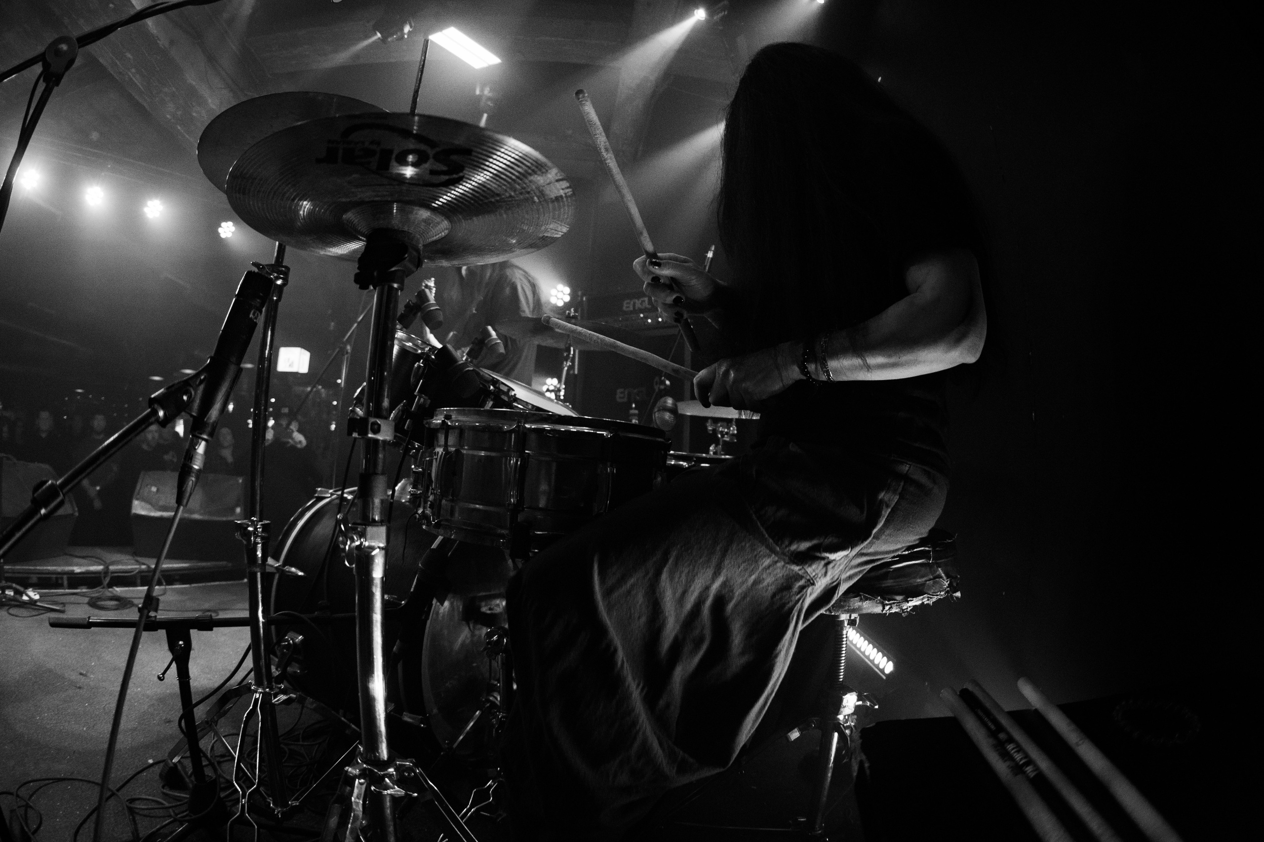 Disillumination • SYMD • Disbound • diploe|Zoccolo 2.0. Концертный и репортажный фотограф в Санкт-Петербурге Слава Пахомов