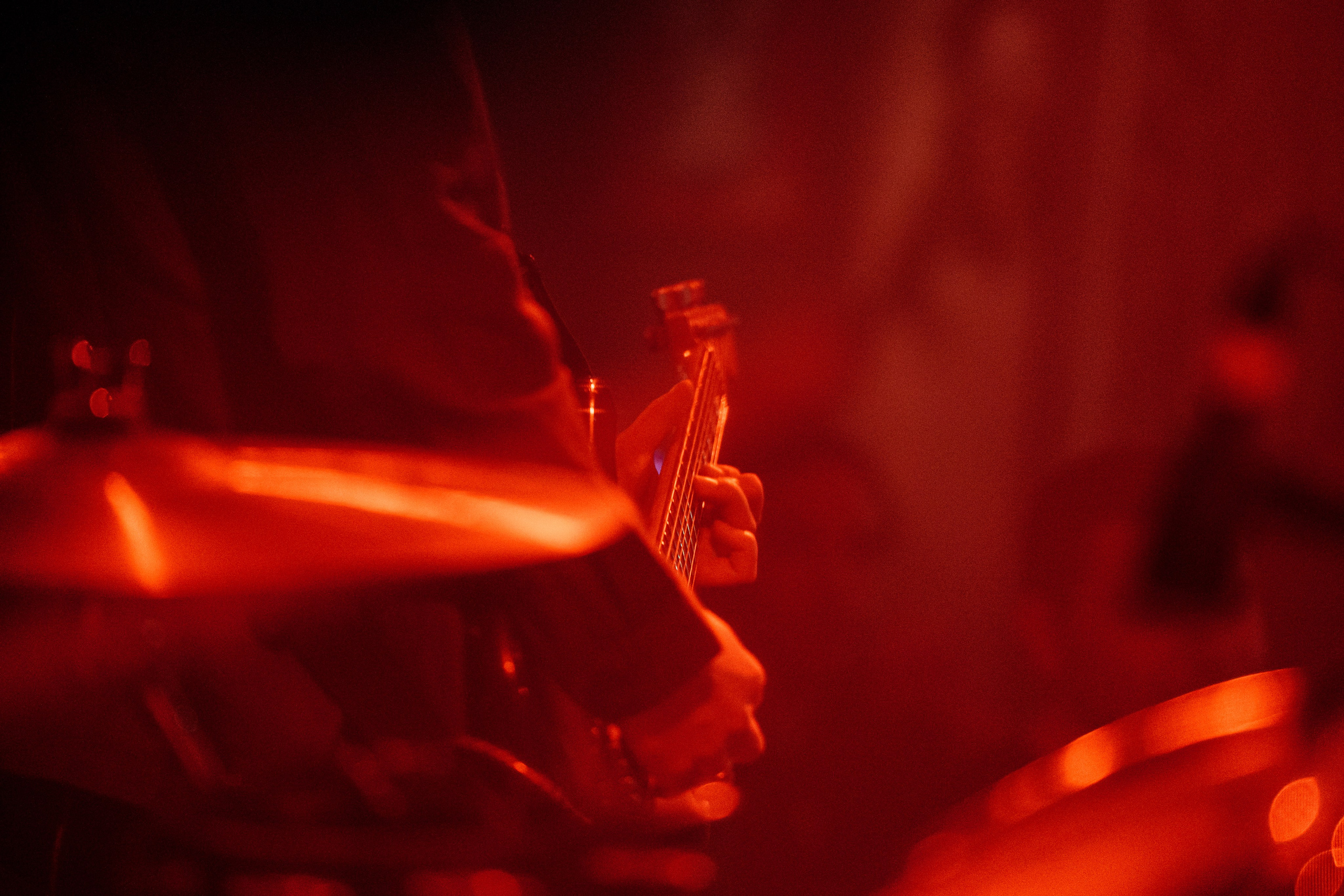 Inside the Rain|Ласточка. Концертный и репортажный фотограф в Санкт-Петербурге Слава Пахомов