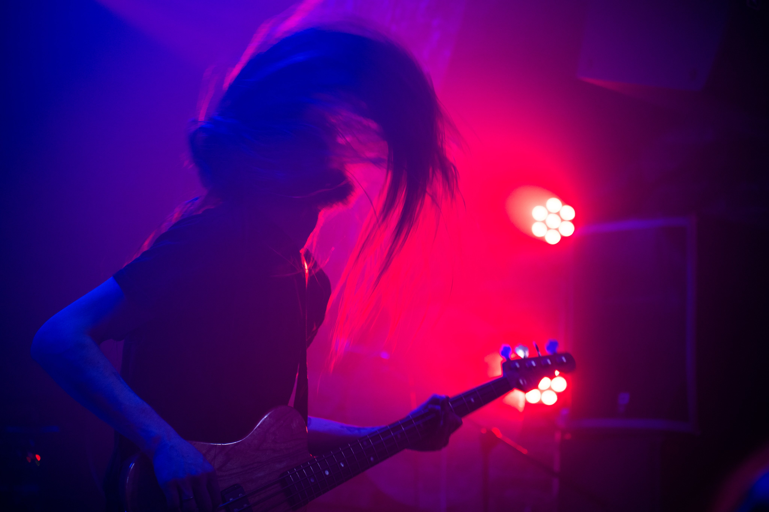 Аферист • unisex • aphotique • Gigrøma |Zoccolo 2.0. Концертный и репортажный фотограф в Санкт-Петербурге Слава Пахомов