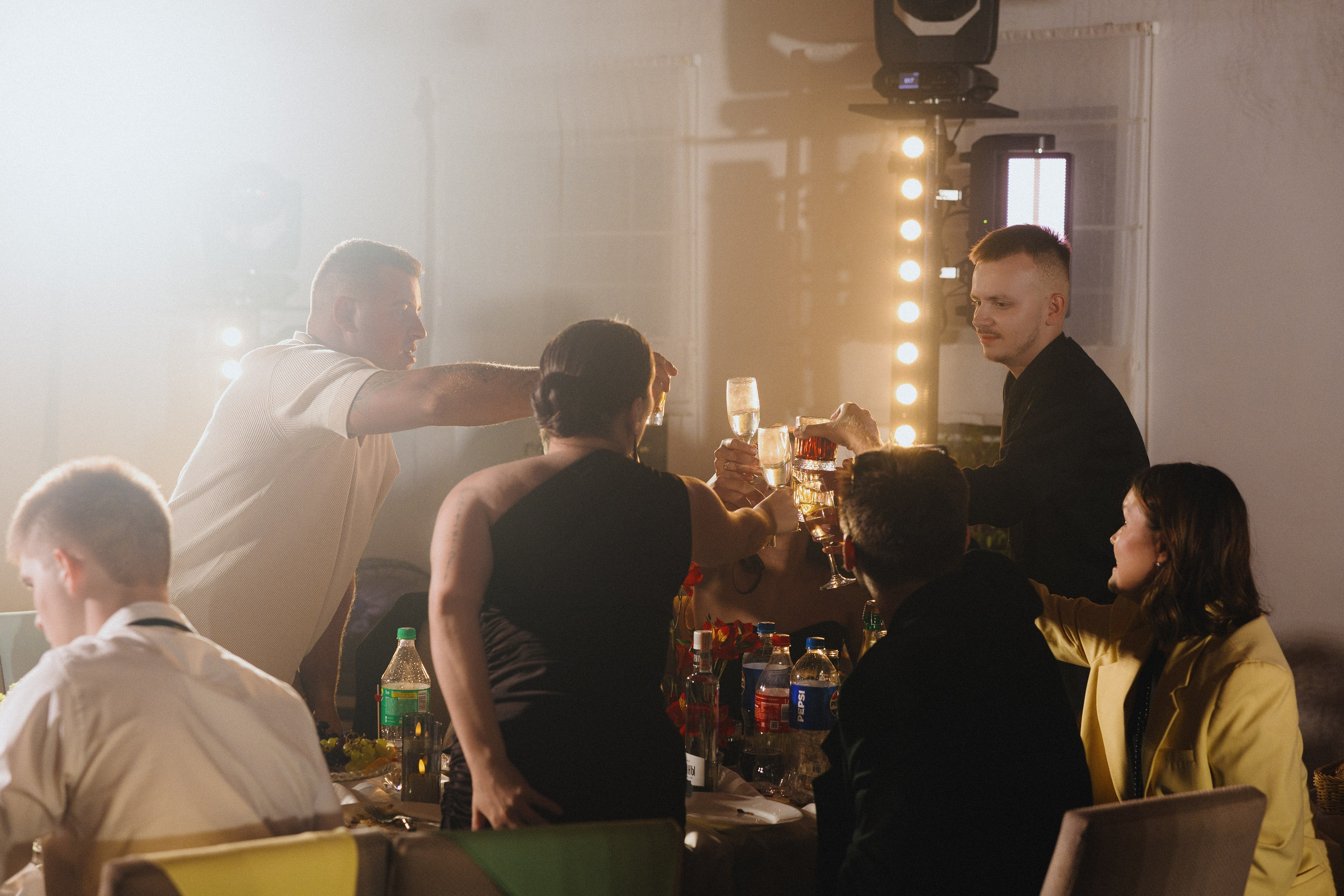 Надя и Артём 🤍. Фотограф в Минске Дарья Матвеенко