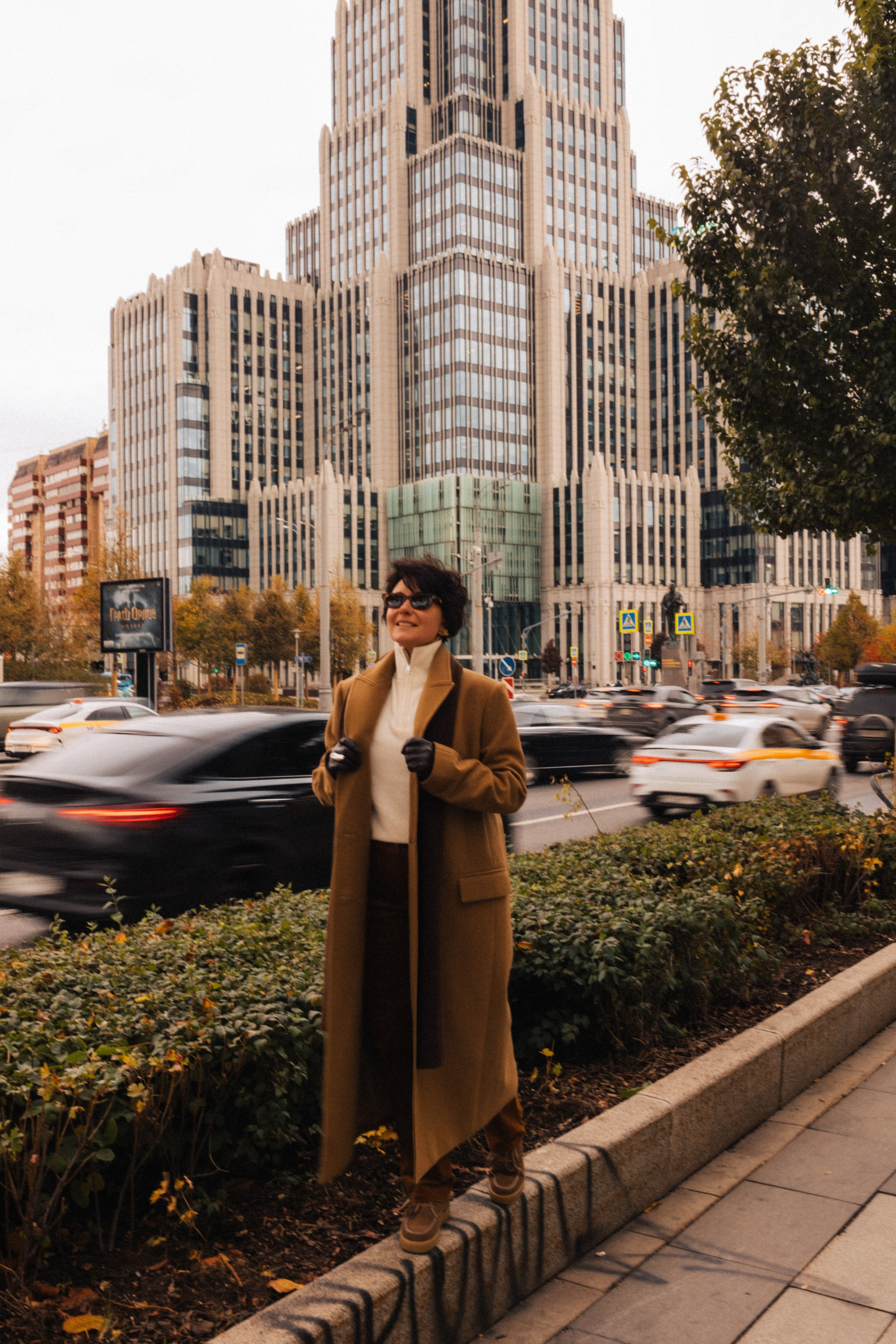 Игорь/Ирина. Фотограф в Москве Татьяна Сергеева