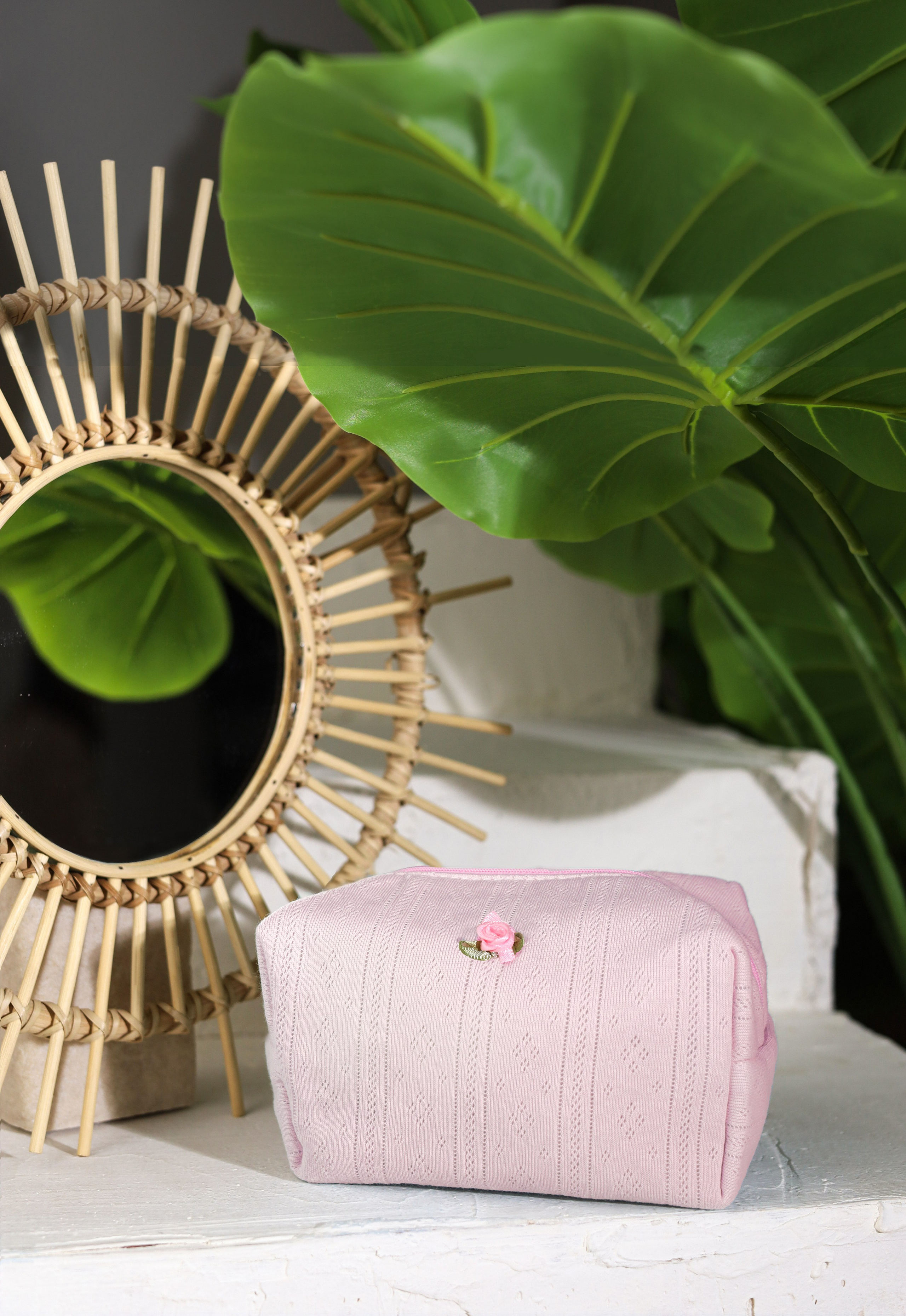 Маркетплейс съёмка (wb, ozon и т. д.). Слава Лерина. Фотограф. Ростов-на-Дону