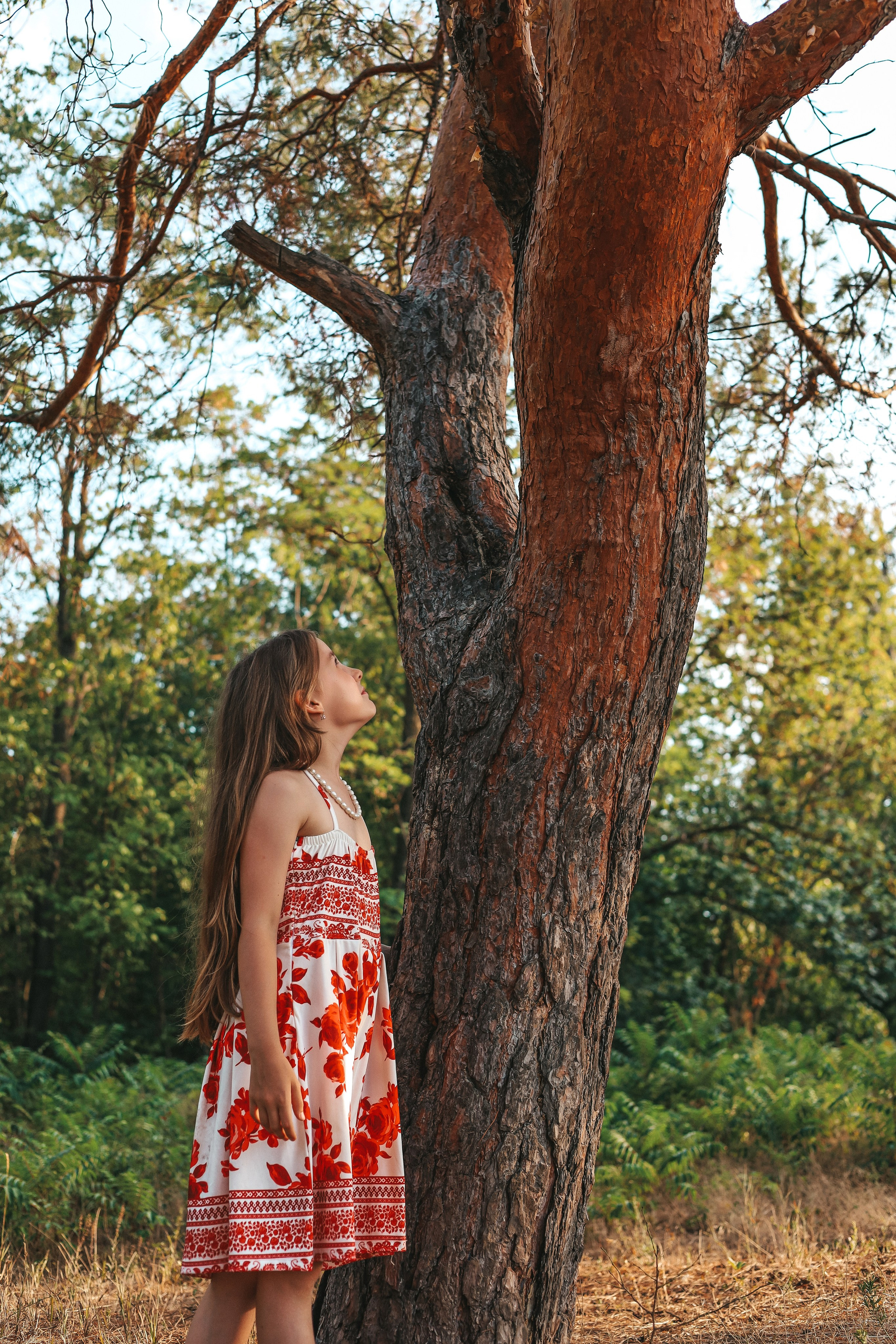 Детки. Слава Лерина. Фотограф. Ростов-на-Дону