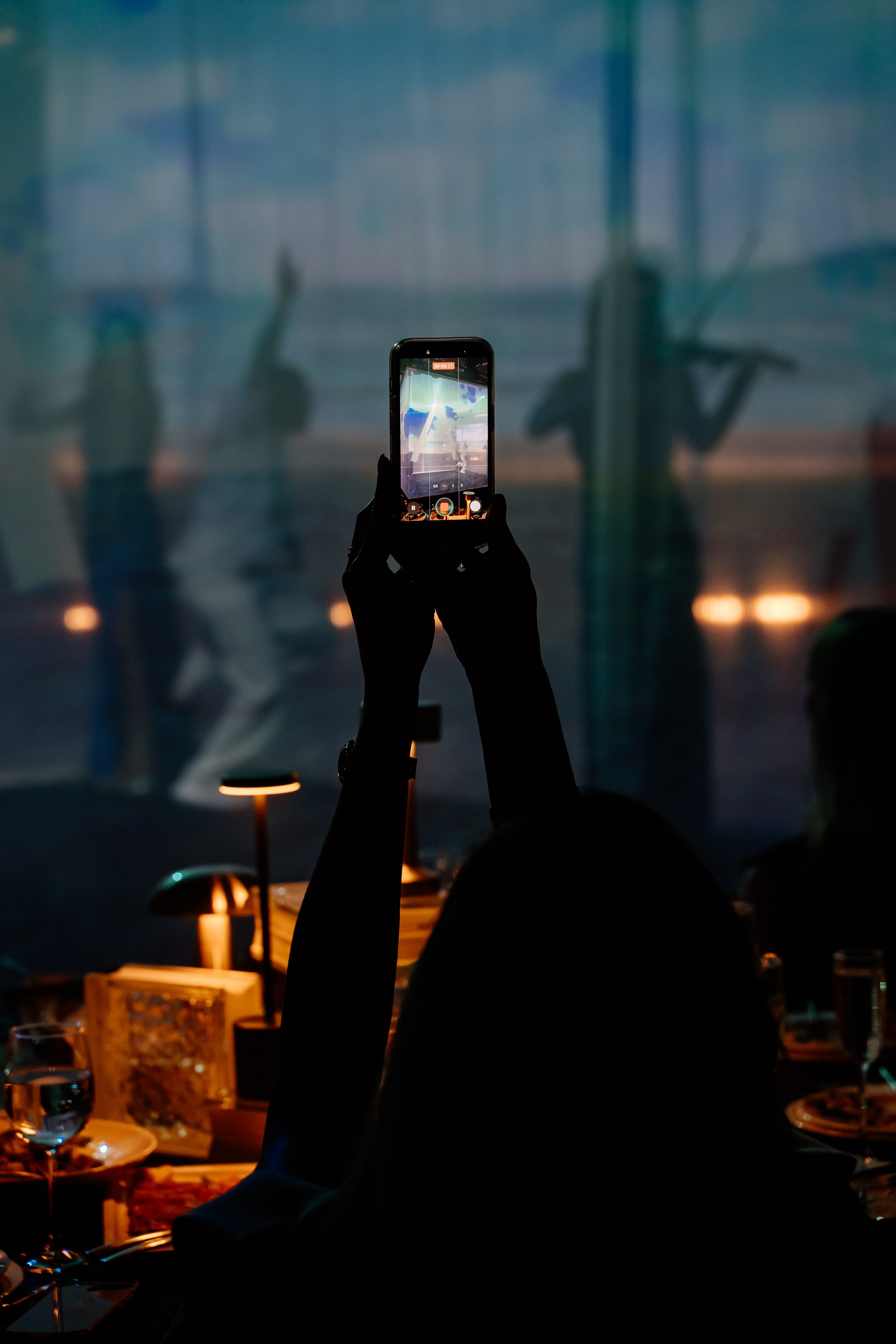 AUTHOR DEVELOPMENT. Индивидуальный и семейный фотограф в Москве и городе Видное Екатерина Чернышова