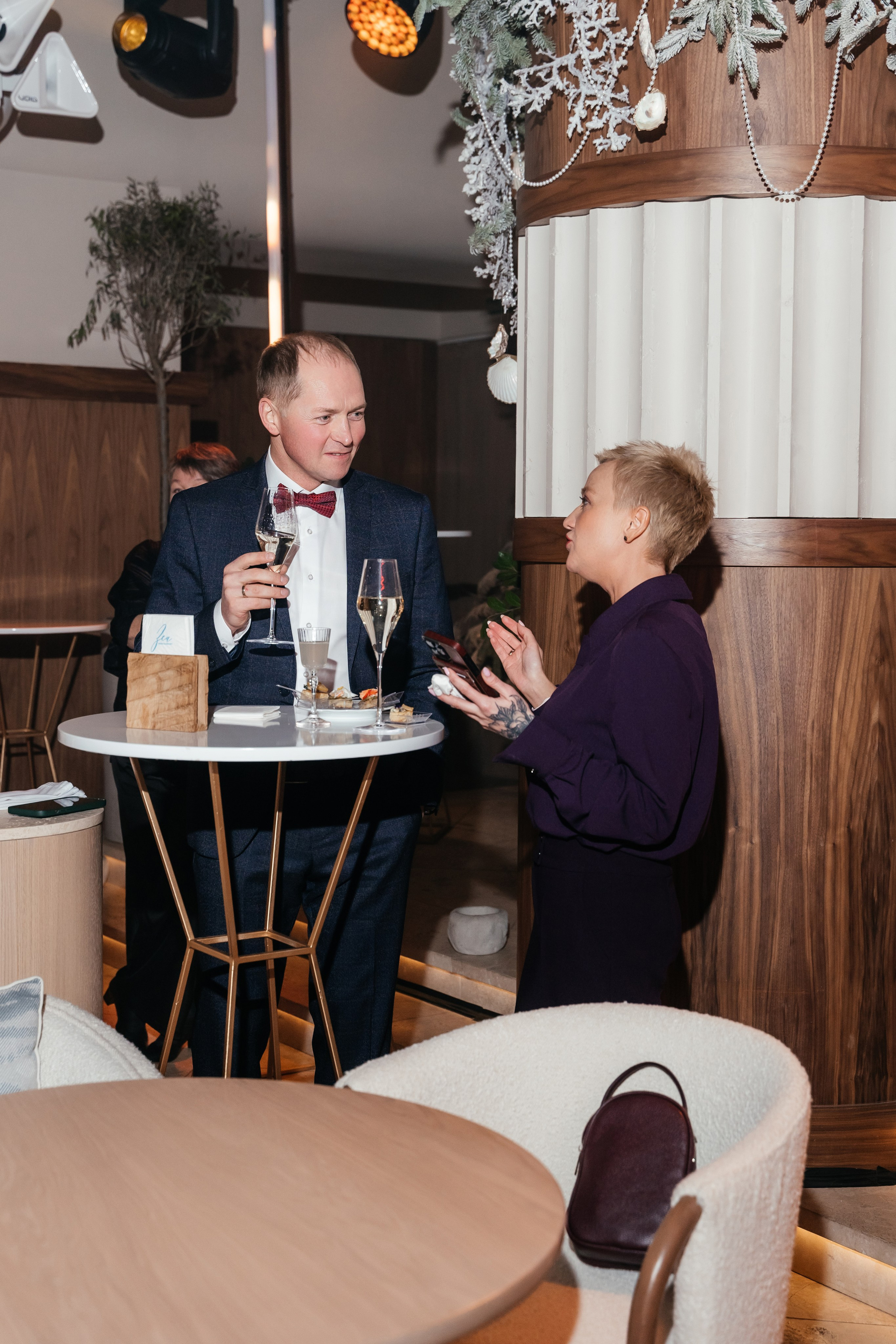 Репортаж мероприятия, репортажная съемка в Москве и Московской области, фотограф на мероприятие, фотосъемка юбилея, репортаж свадьбы, event, фотосессия на фотозоне, фотограф на юбилей, фотограф на день рождения, репортажный фотограф, съемка мероприятия, съемка на фотозоне, фотограф на корпоратив, фотограф на свадьбу, фотограф на детский праздник, фотограф на выпускной.