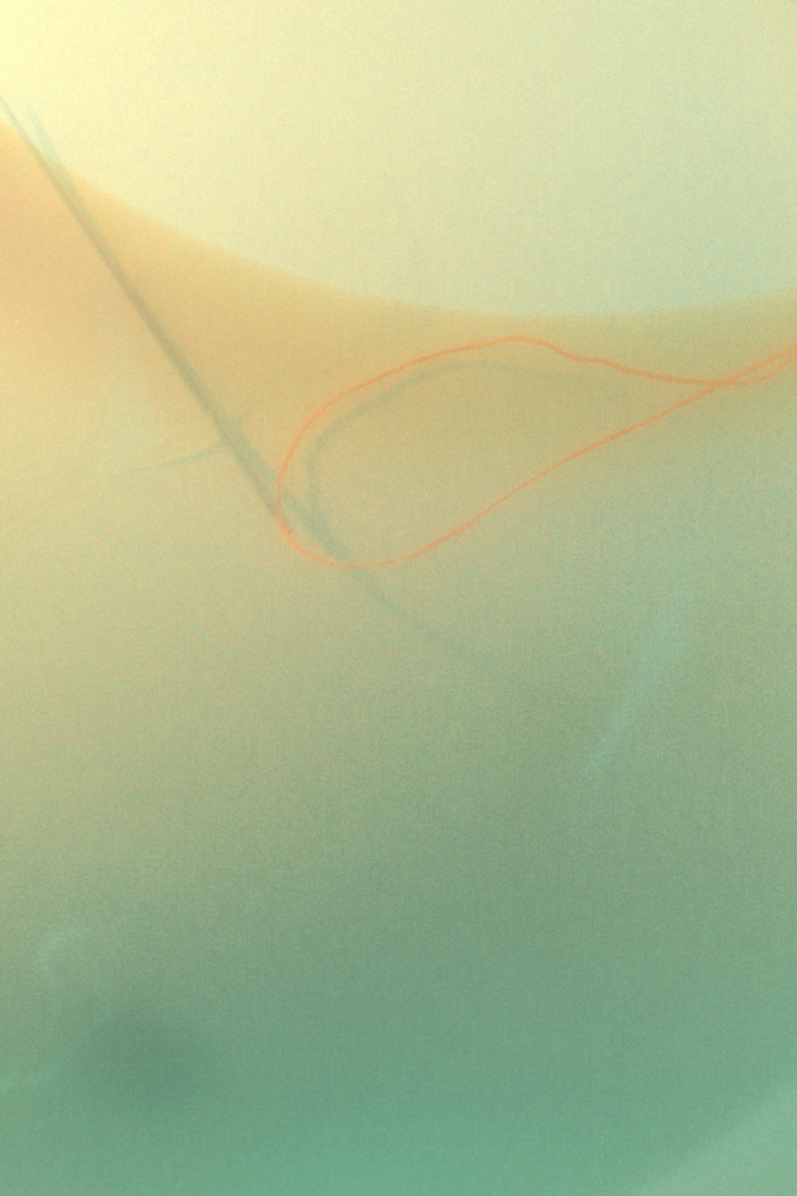 TIME PROJECT. Anna Konushkina — visual artist