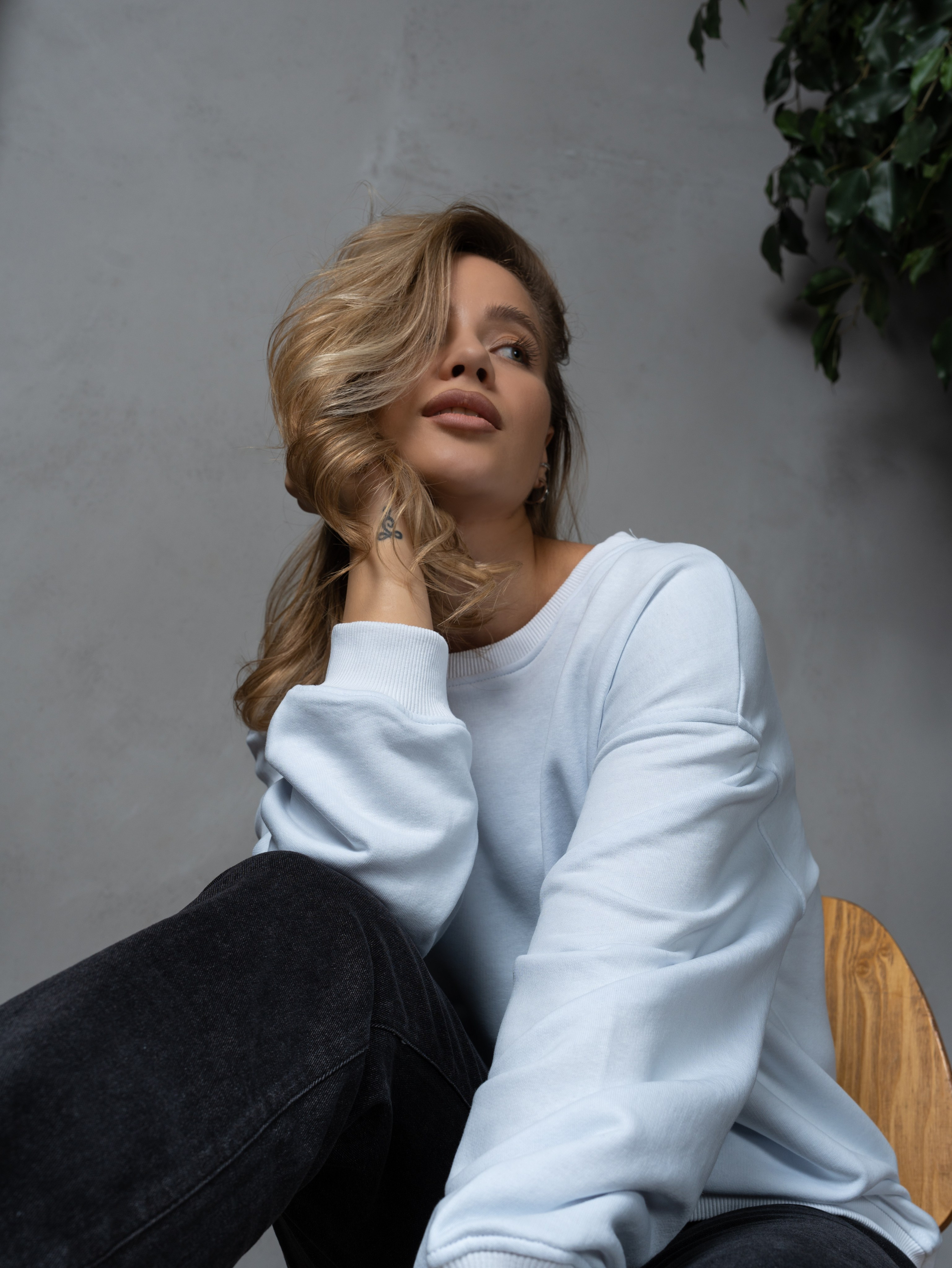 M | H Лаборатория визуального контента