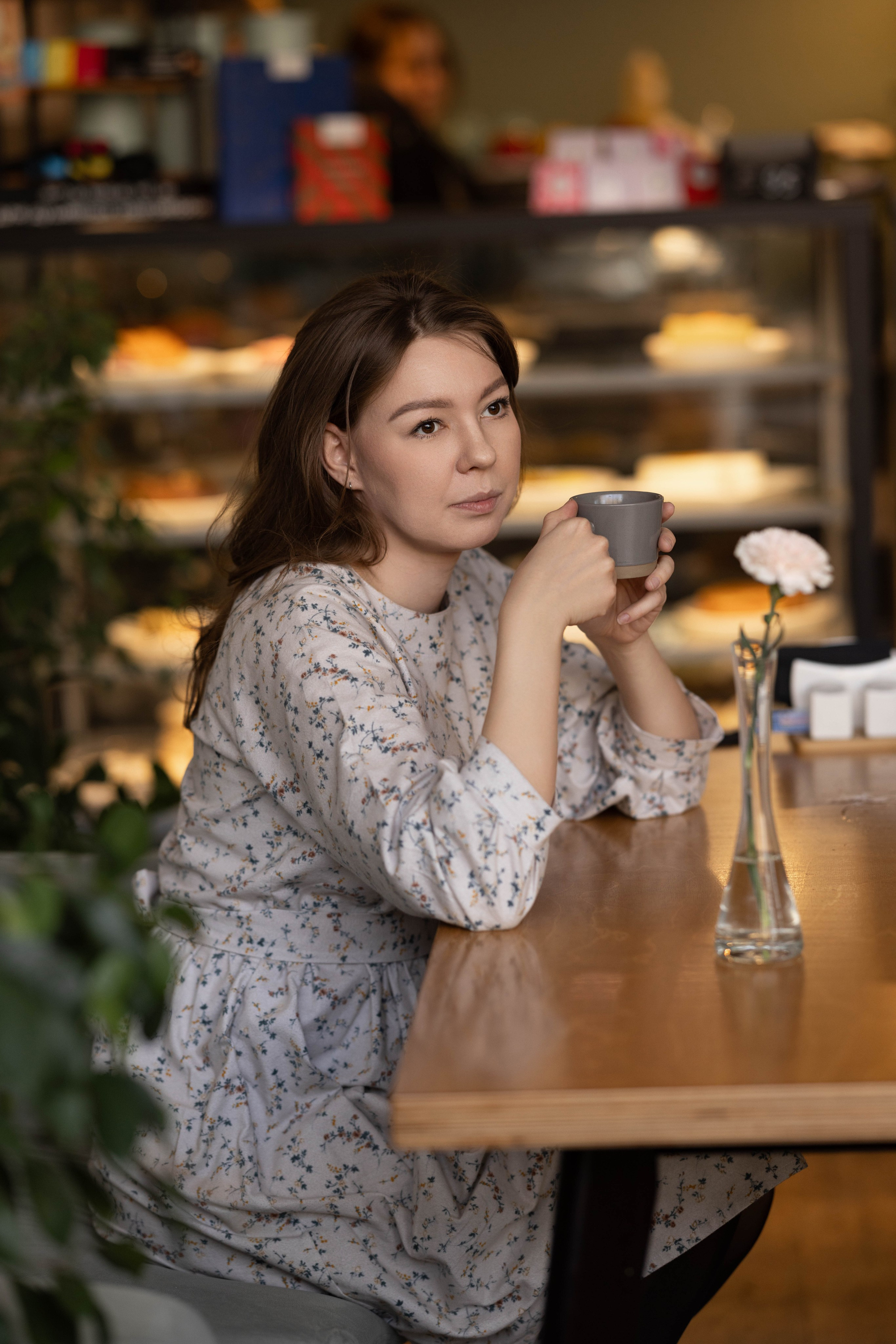 Илье 9 лет. Детский и семейный фотограф в Чите Анастасия Шубина