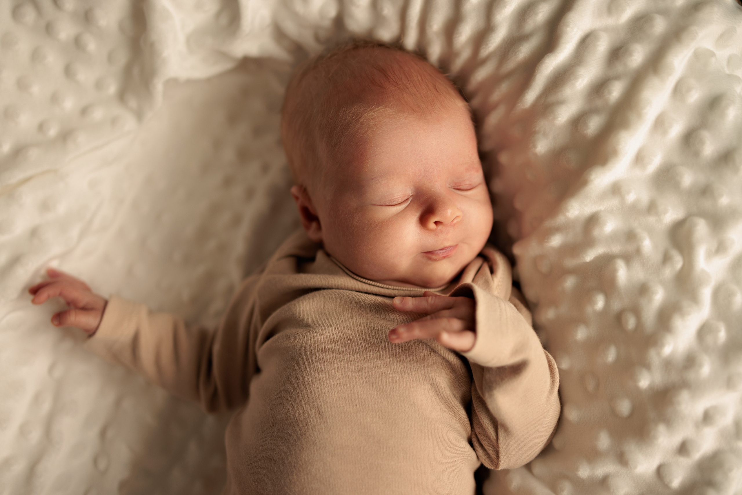 Семьи. Детский и семейный фотограф в Чите Анастасия Шубина