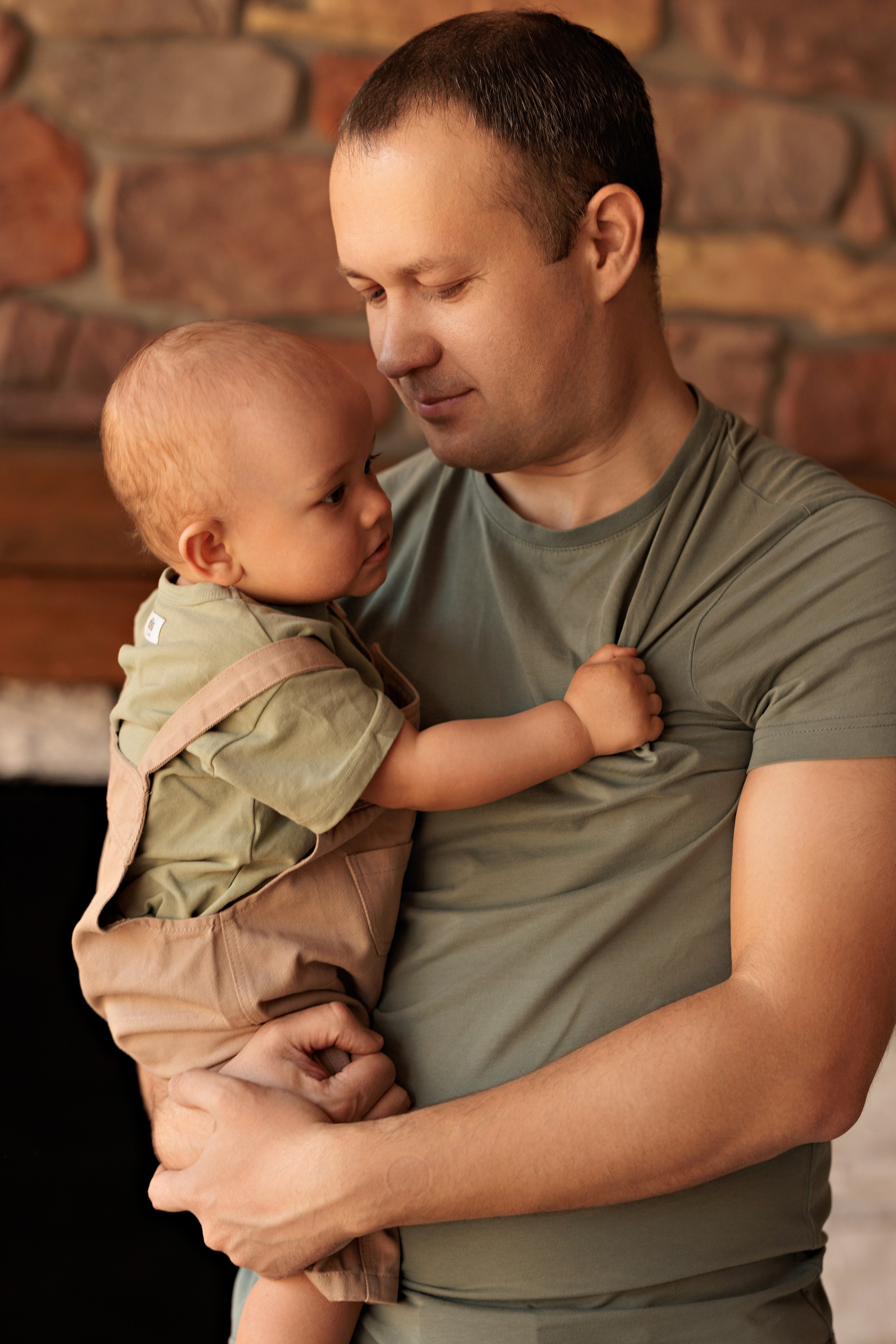 1 год Матвейке. Детский и семейный фотограф в Чите Анастасия Шубина
