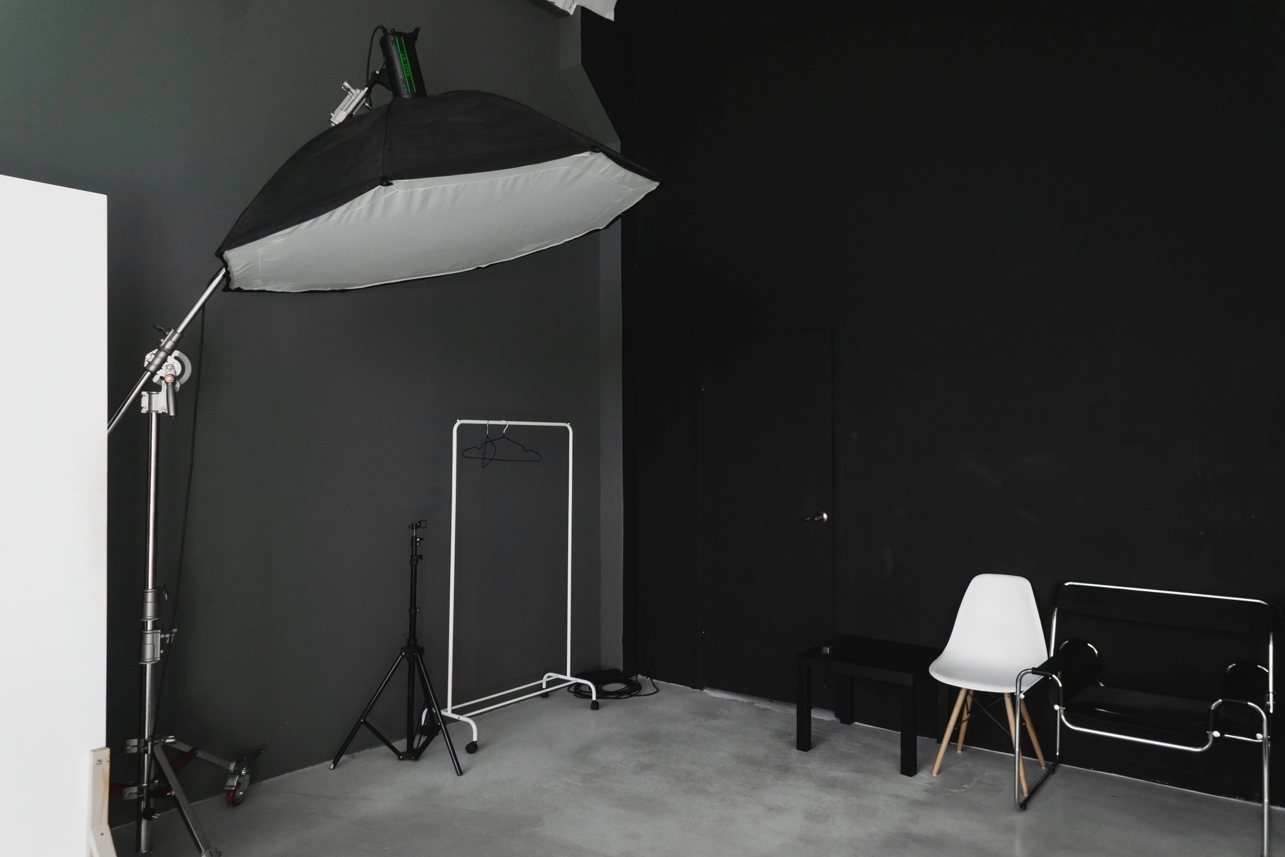 Фотостудии. Свадебный и семейный фотограф в Нижнем Новгороде Светлана Челомбиева