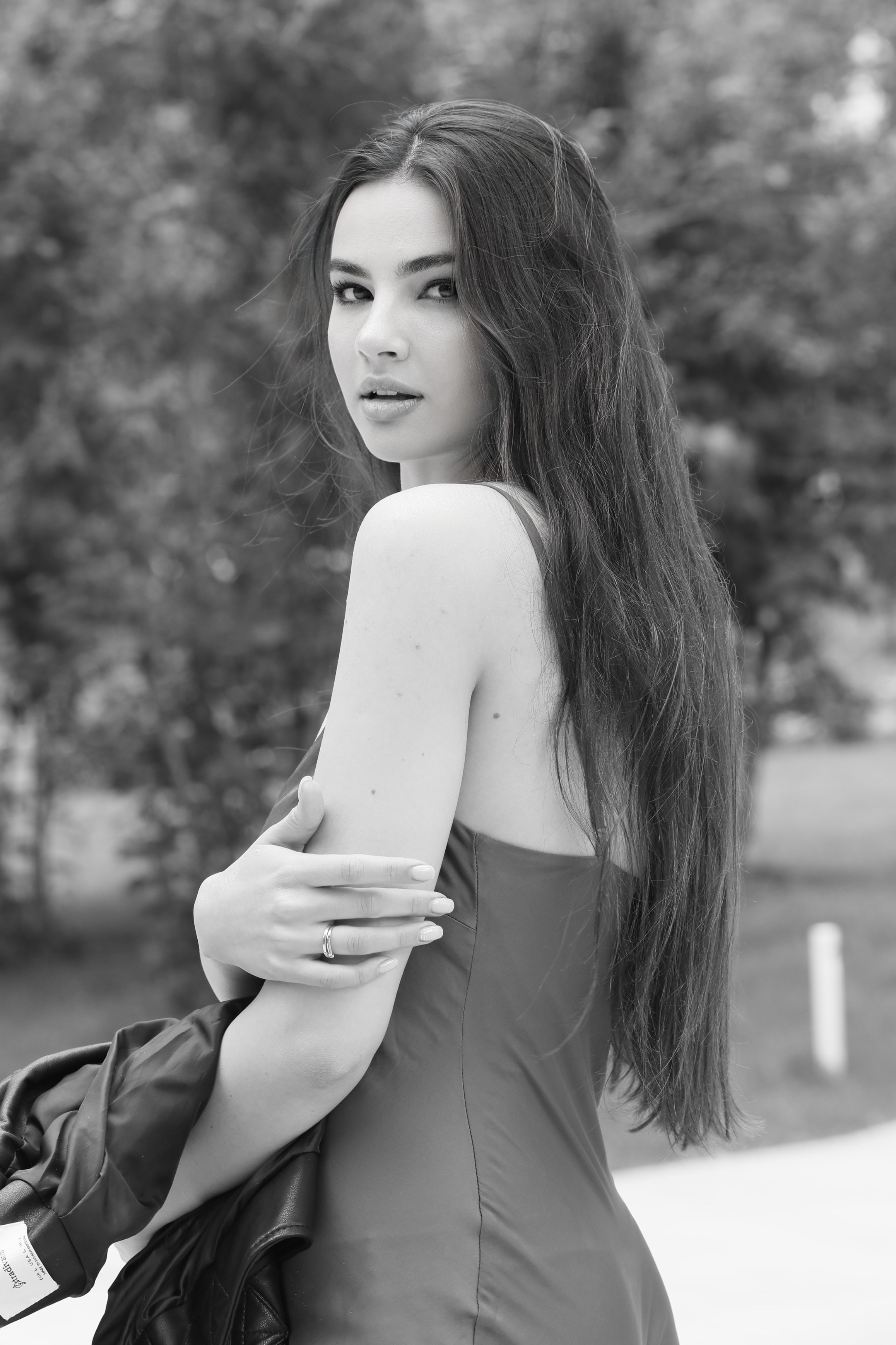 Сюзанна. Профессиональный фотограф Алена Александрова