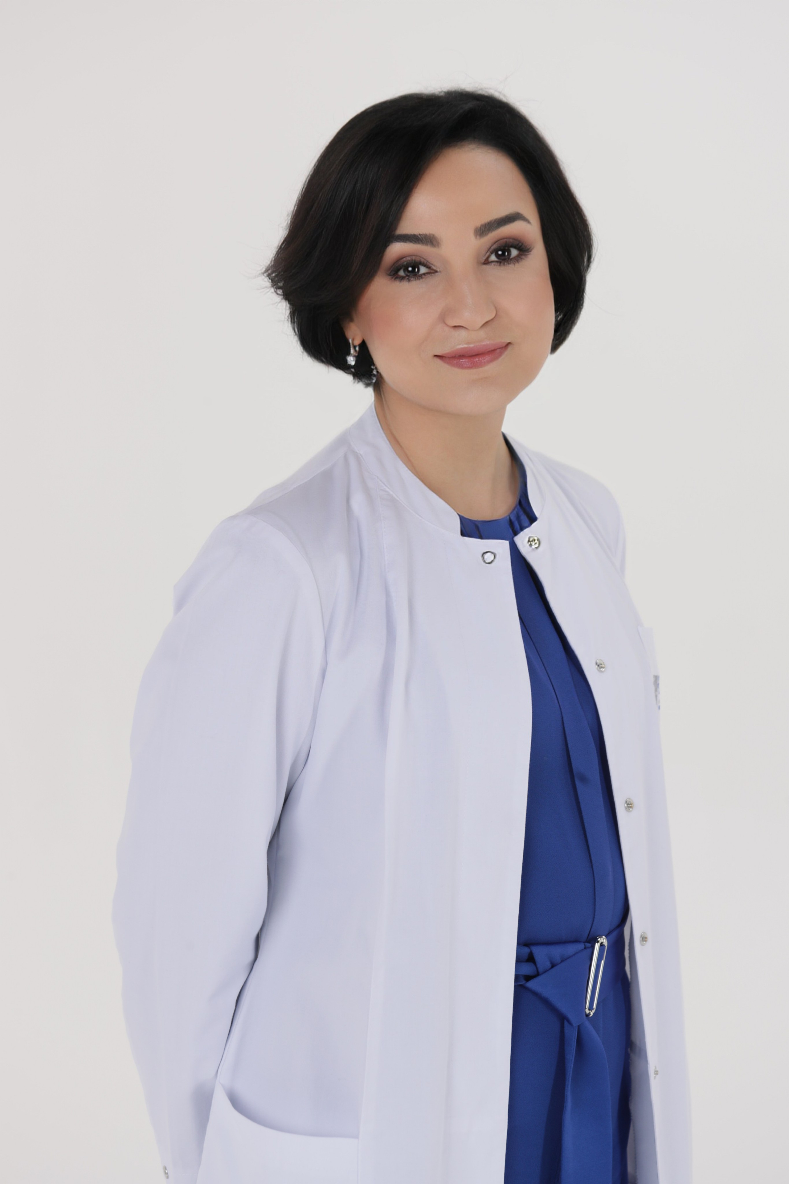 Профессиональное портфолио Европейского Медицинского Центра. Профессиональный фотограф Алена Александрова