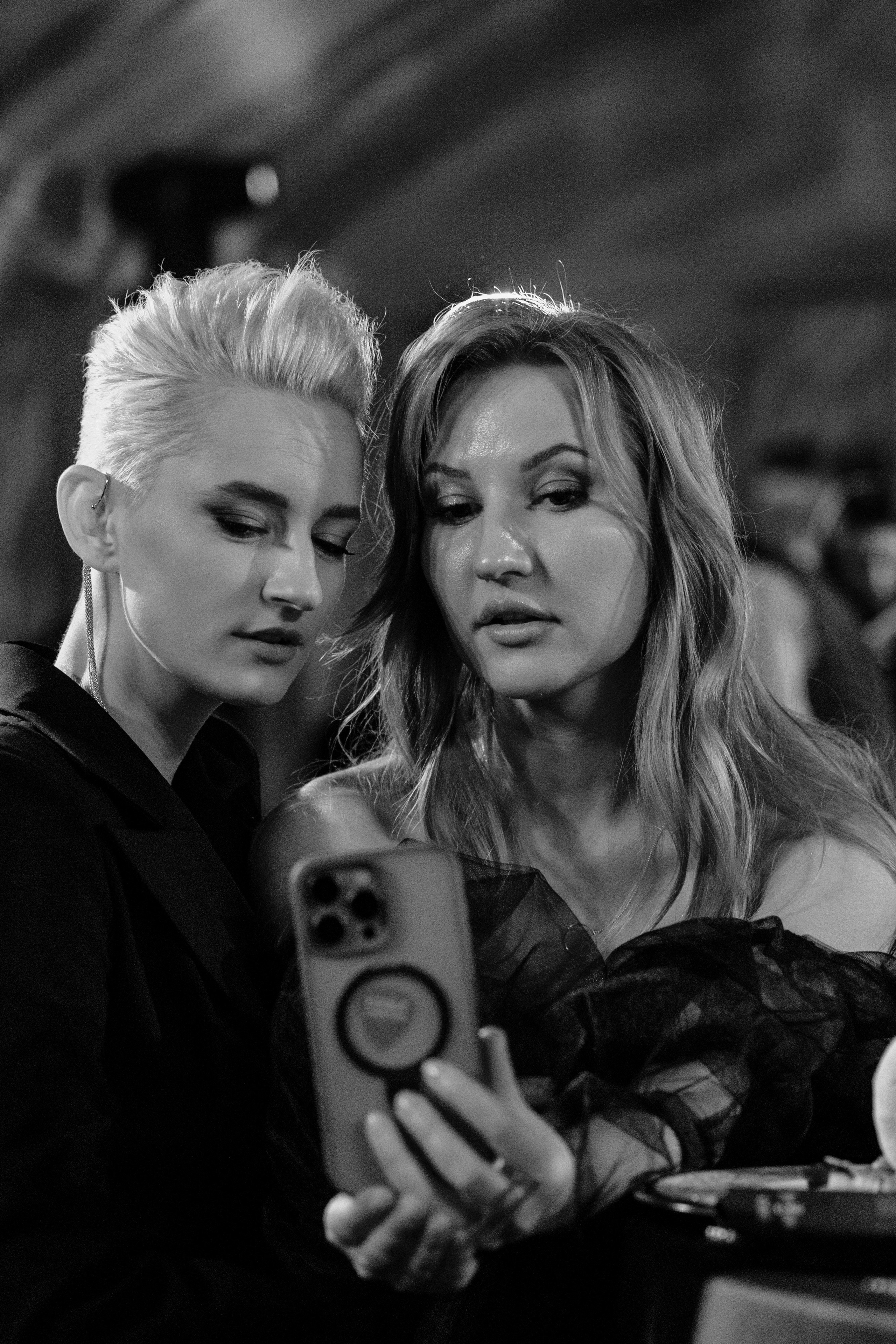 SOLD OUT. Свадебный фотограф Санкт-Петербург СПб