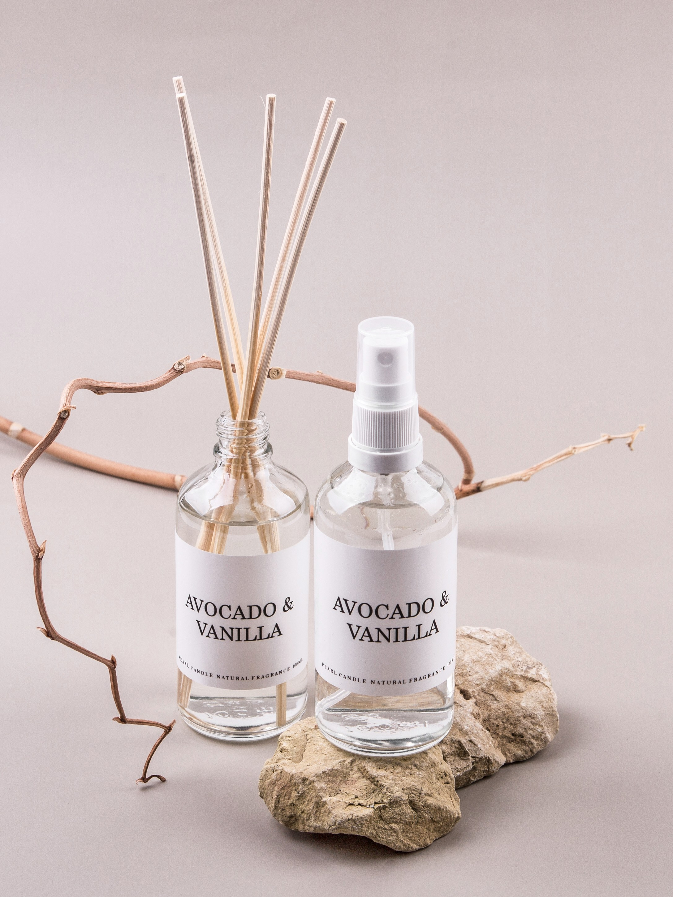 Pearl Candle https://vk.com/pearlcandle