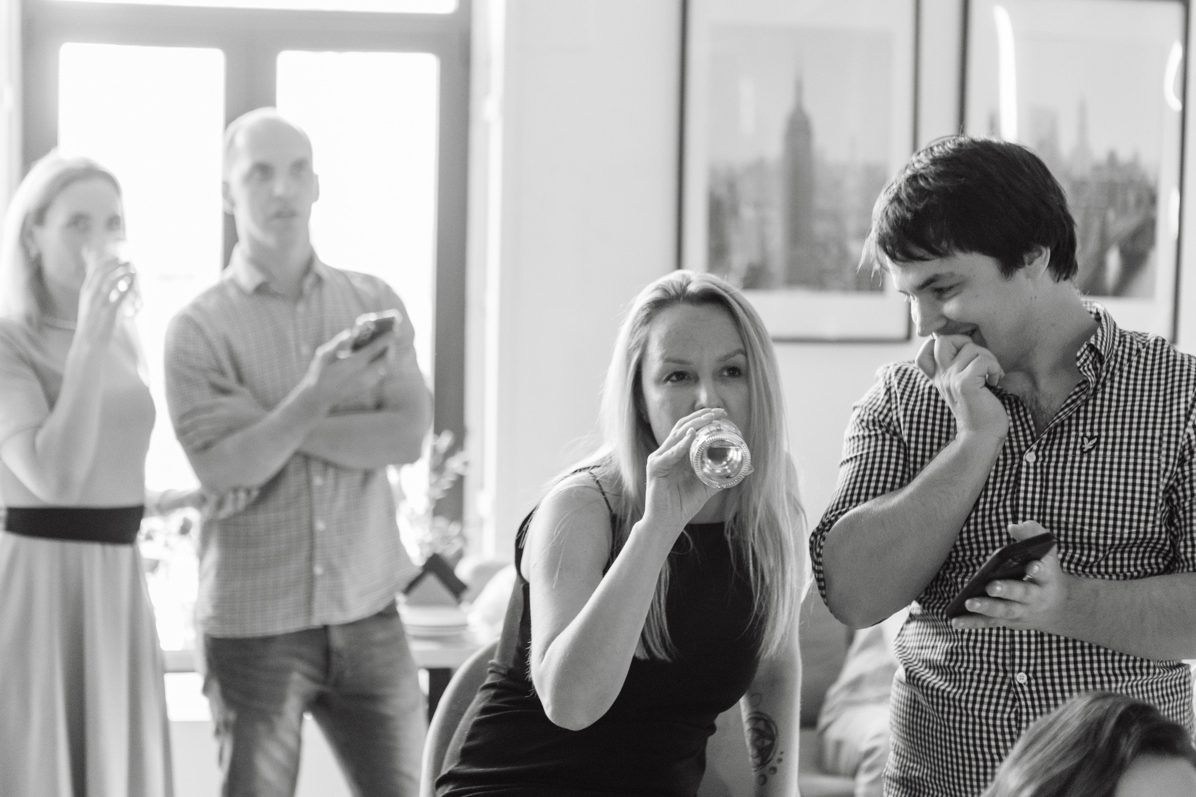 Фотограф в Москве Александр Львович