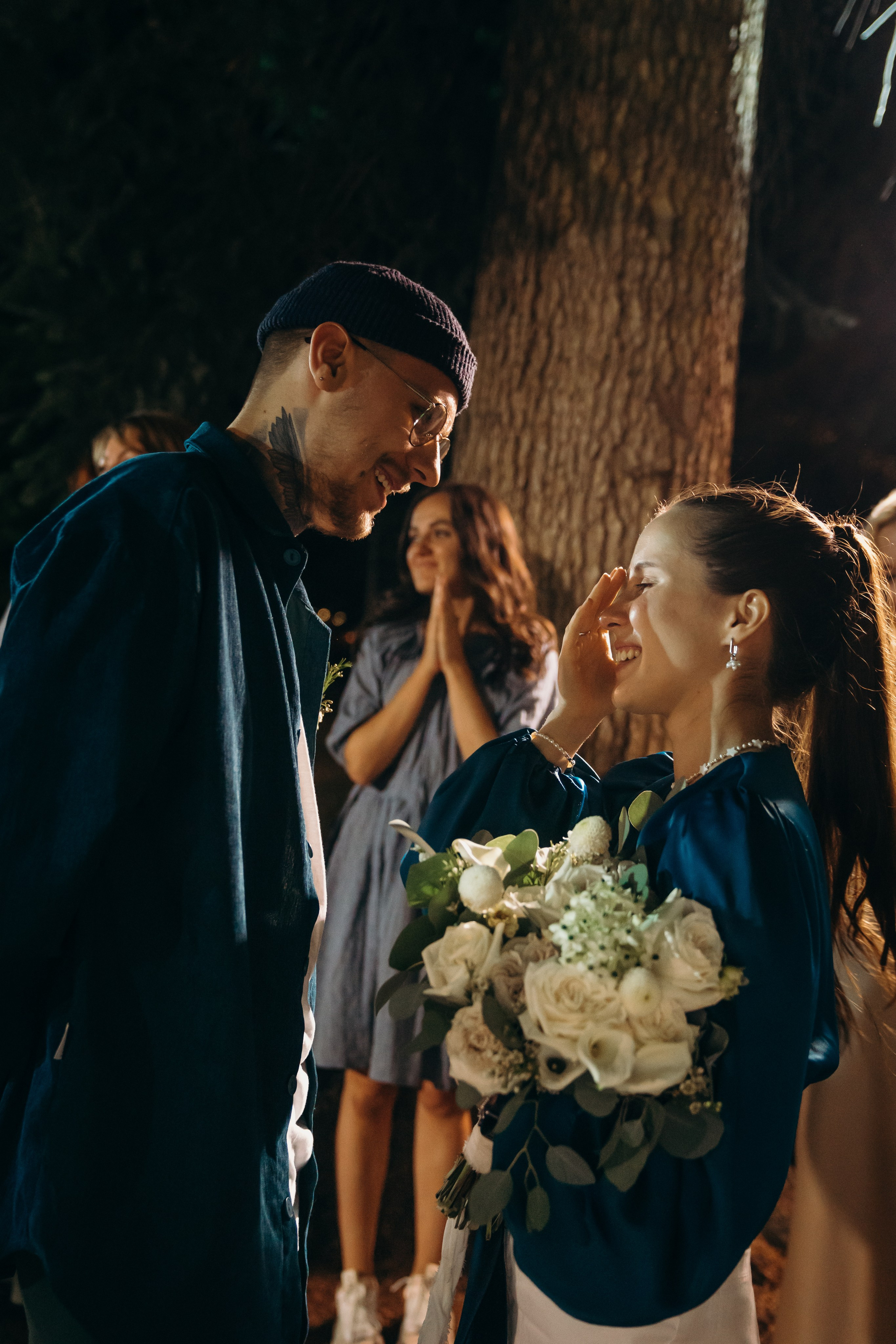 21 августа. Контентный и свадебный фотограф в Краснодаре и Сочи Елена Плотникова