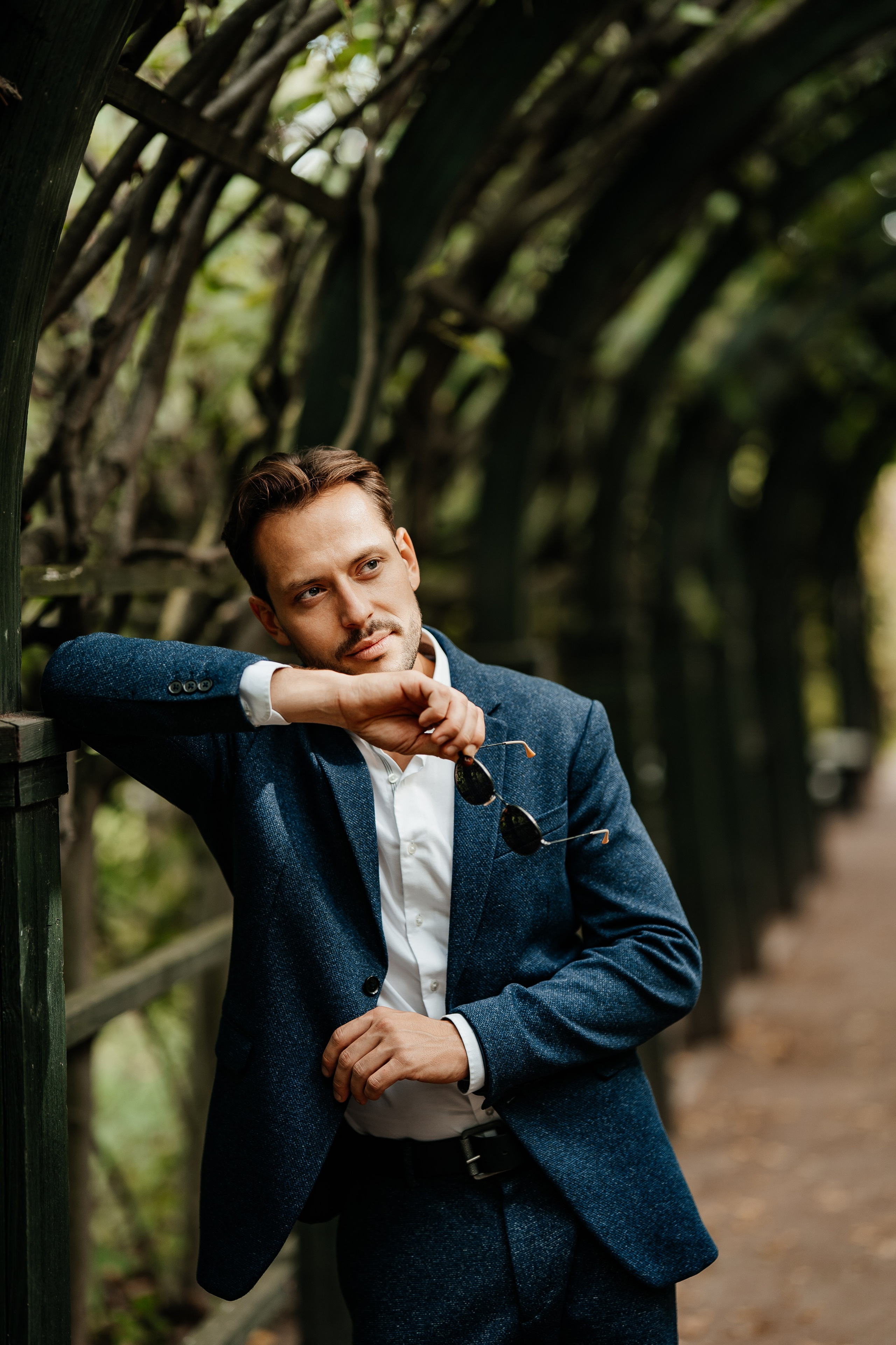 Свадьба в Москве❤️‍🔥. Свадебный и семейный фотограф в Донецке, Ростове, Севастополе!