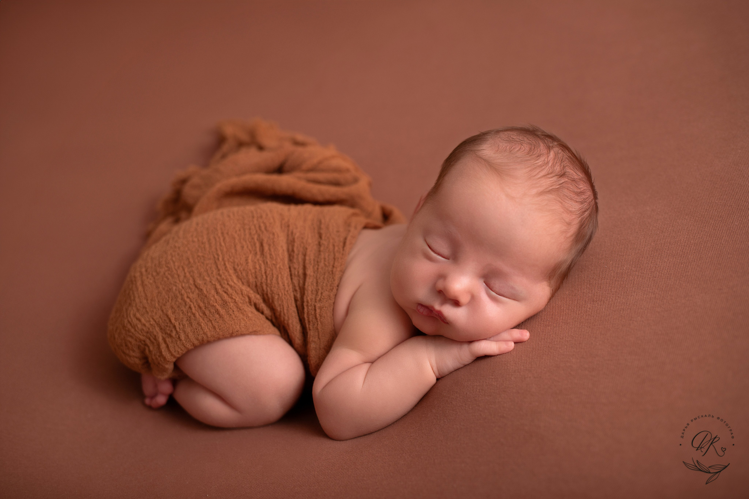 Портфолио фотограф новорождённых Волгоград Волжский. Фотограф новорождённых Волгоград Волжский Дарья Рыскаль