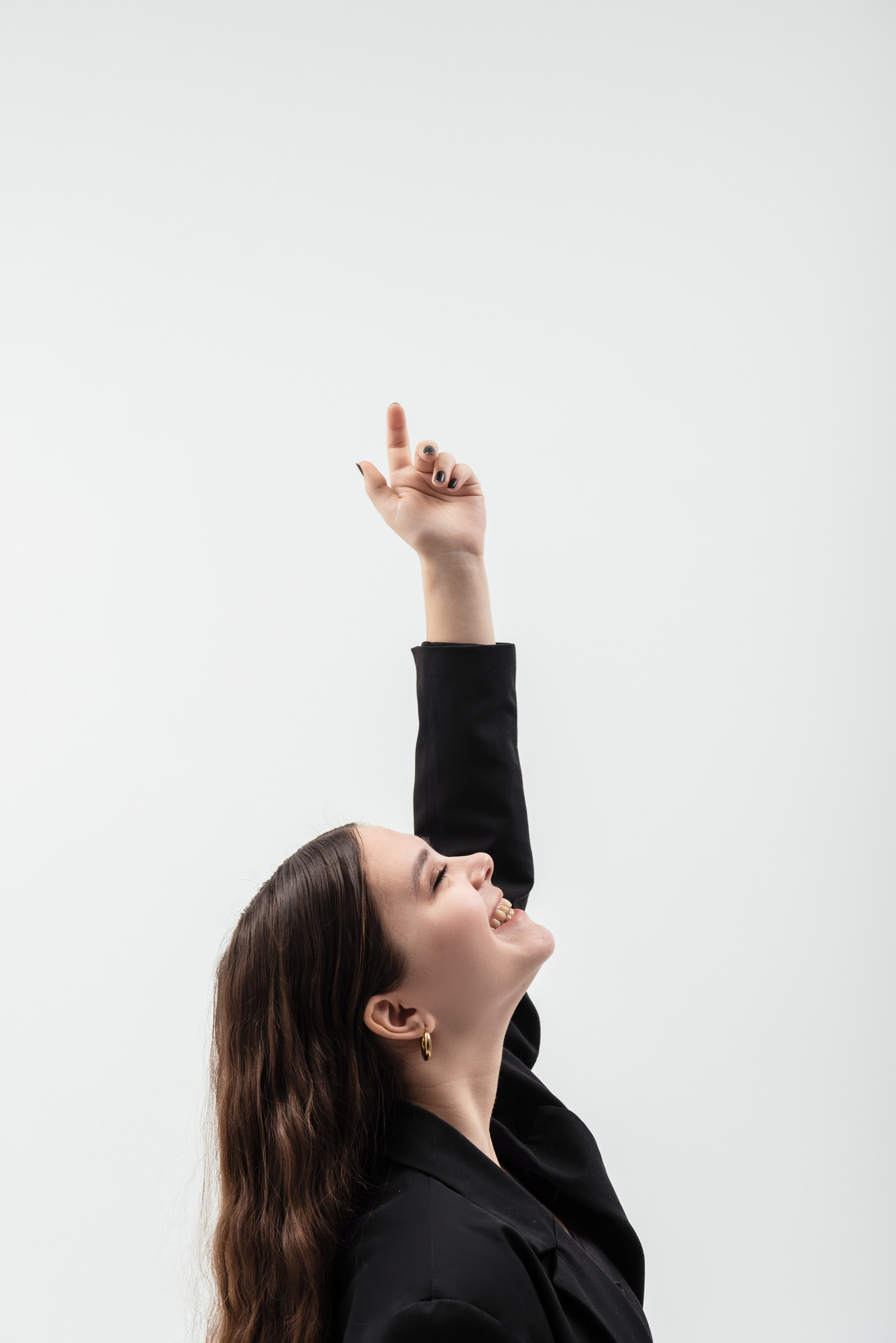 A.VOICE. Репортажный и портретный фотограф в Барнауле Аурика Митеску