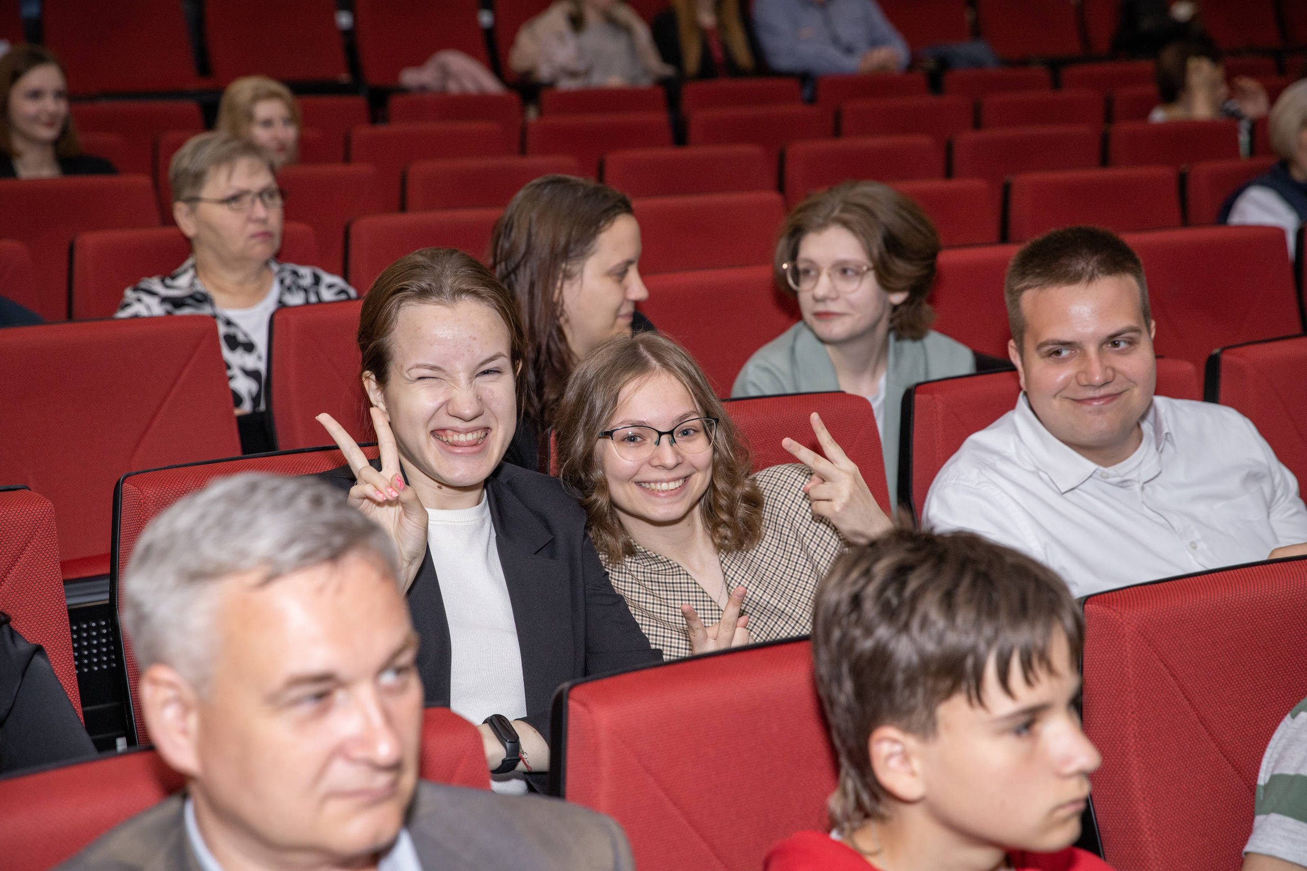 Вручение Дипломов | 4 Курс Московский Городской Педагогический Университет. Фотограф брендов и бизнеса в Москве Алексей Сентюрин