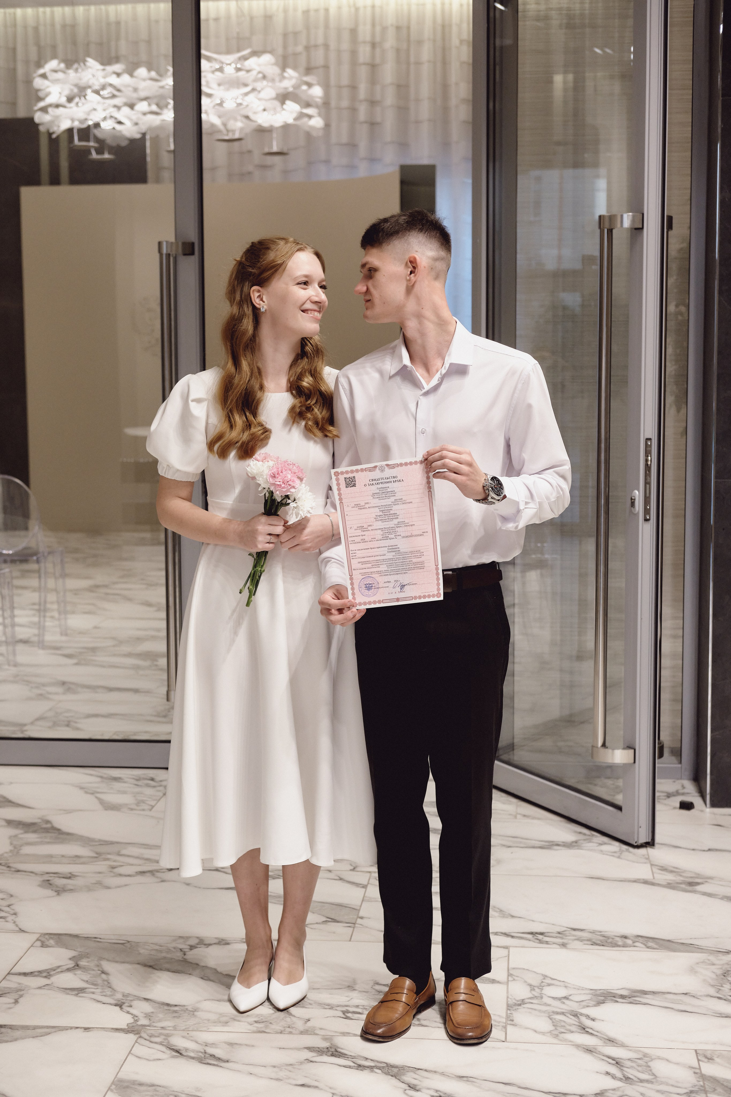 Свадебная фотосессия в Анапе. Осень. Фотограф в Анапе и Краснодаре Тина