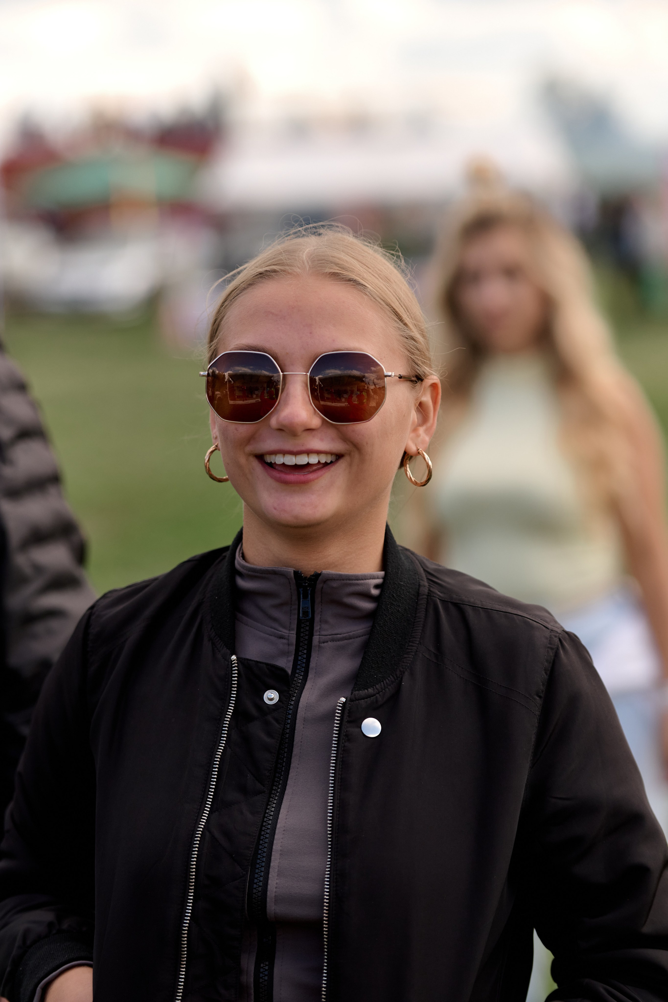 4 этап кубка Ракета 2025 год. Сергей Богомолов. Свадебный и семейный фотограф