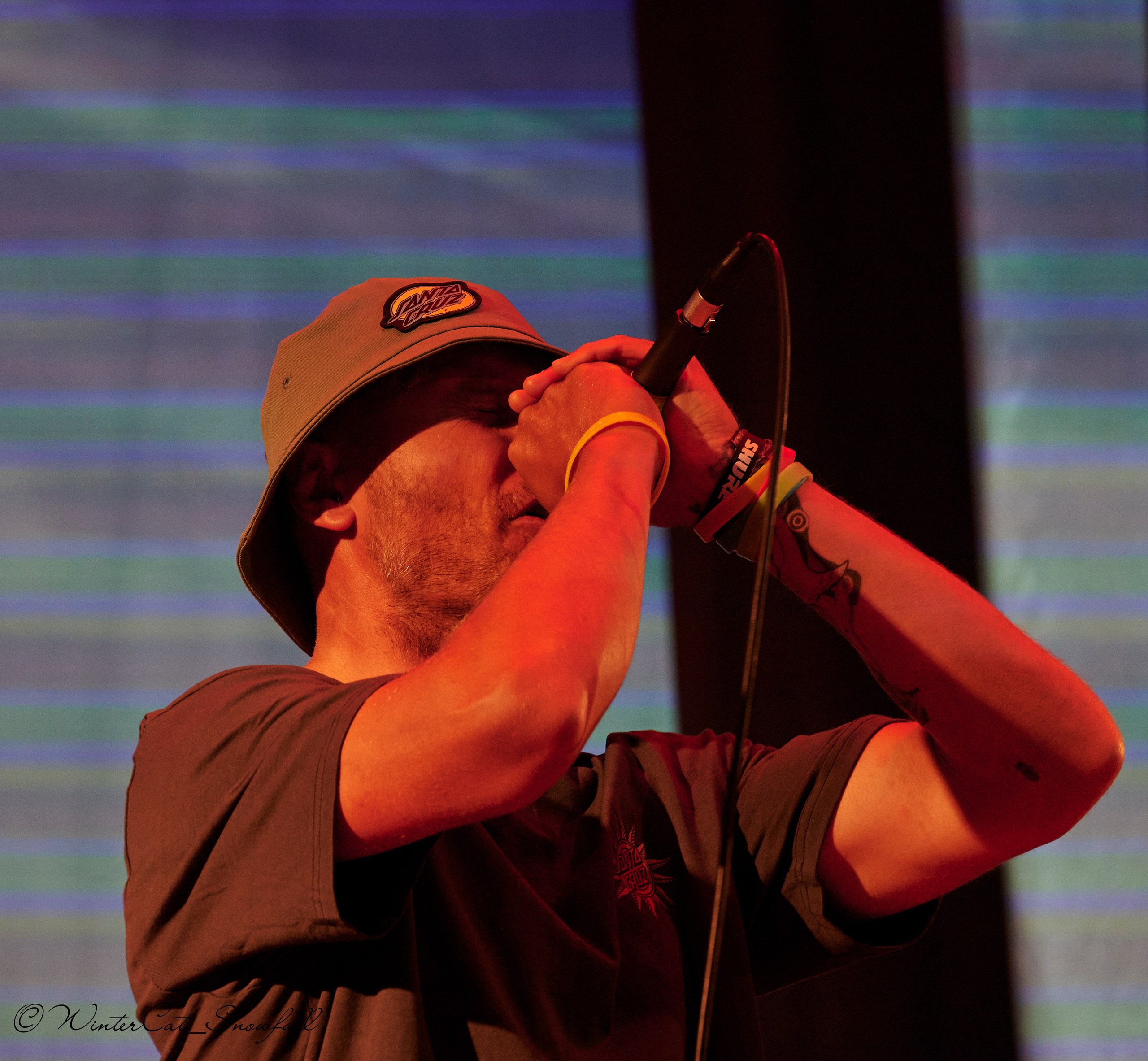 Золотая Лестница 2024. Портретный и репортажный фотограф в Магадане Андрей Нефедов WinterCatPhoto