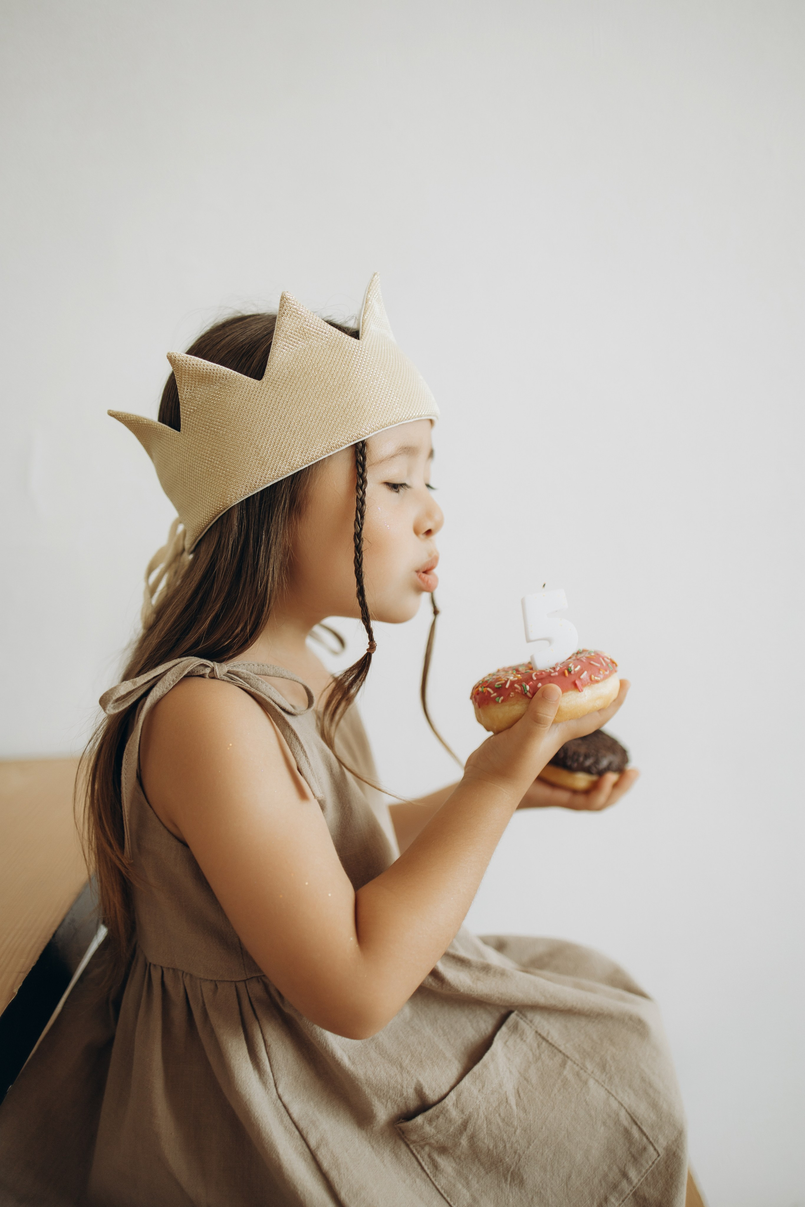 Кире 5 лет. Самый теплый фотограф в Краснодаре Рябоконь Ксения