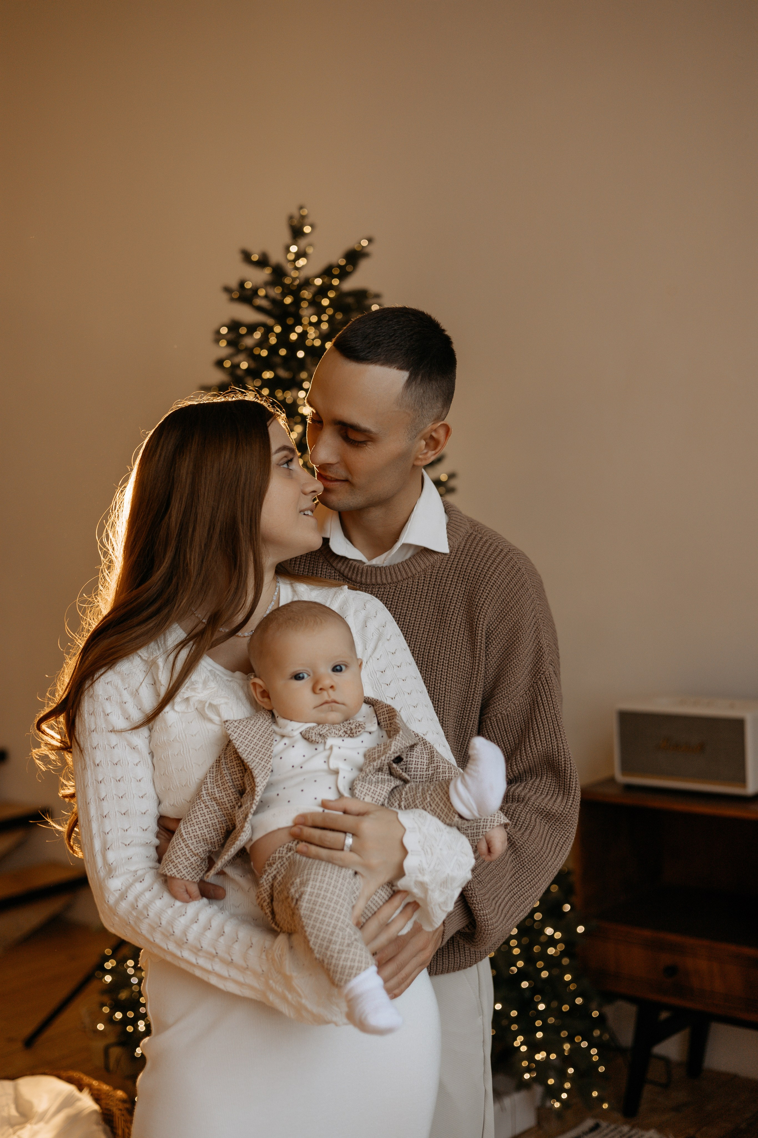 Богдан. Самый теплый фотограф в Краснодаре Рябоконь Ксения