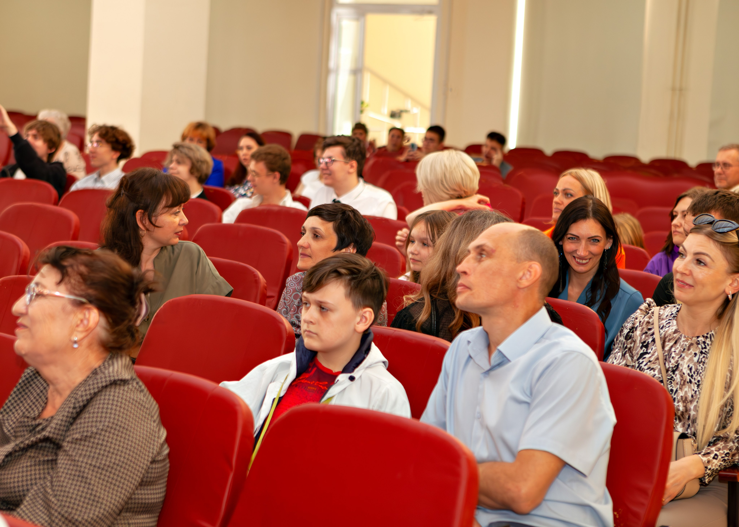 Гимназия № 7, г. Подольск, Последний звонок, 11 класс. Выпускные альбомы и школьный фотограф в Подольске, Троицке, Щербинке, Москве и Московской области