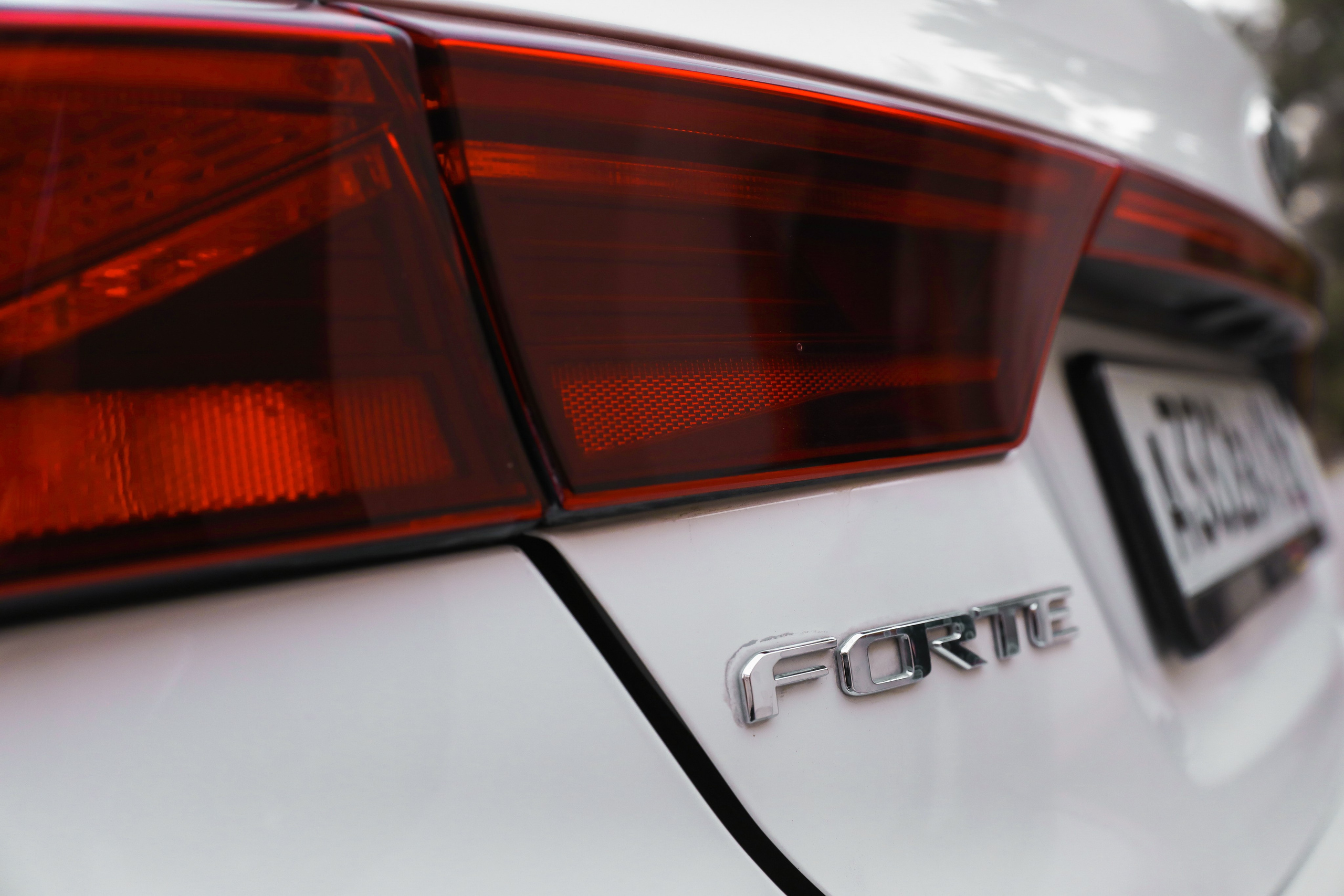 АВТО. Photographer Viktoriya Markushina «My world throug»