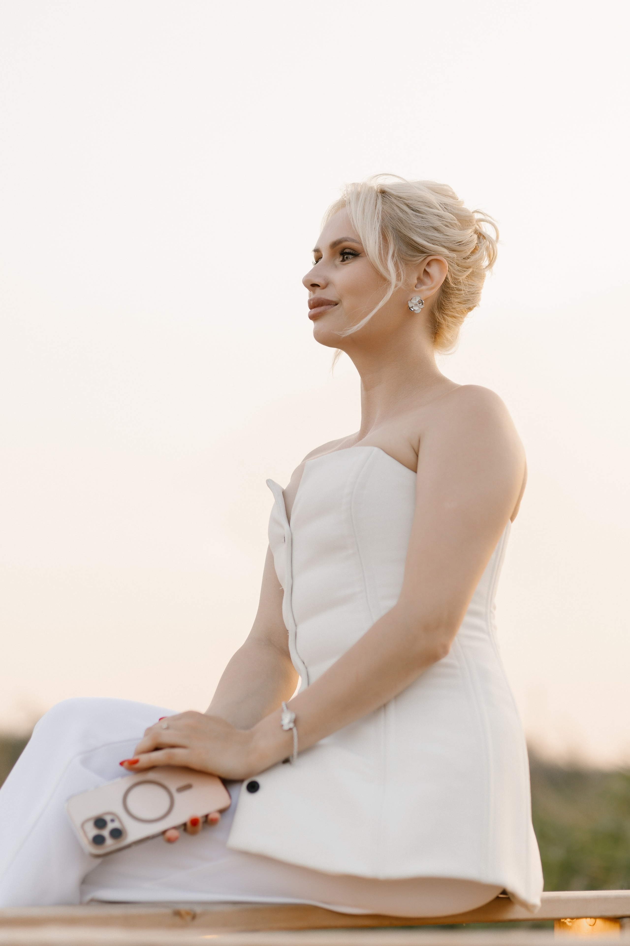 L U B O V. Свадебный фотограф Алина Хабарова