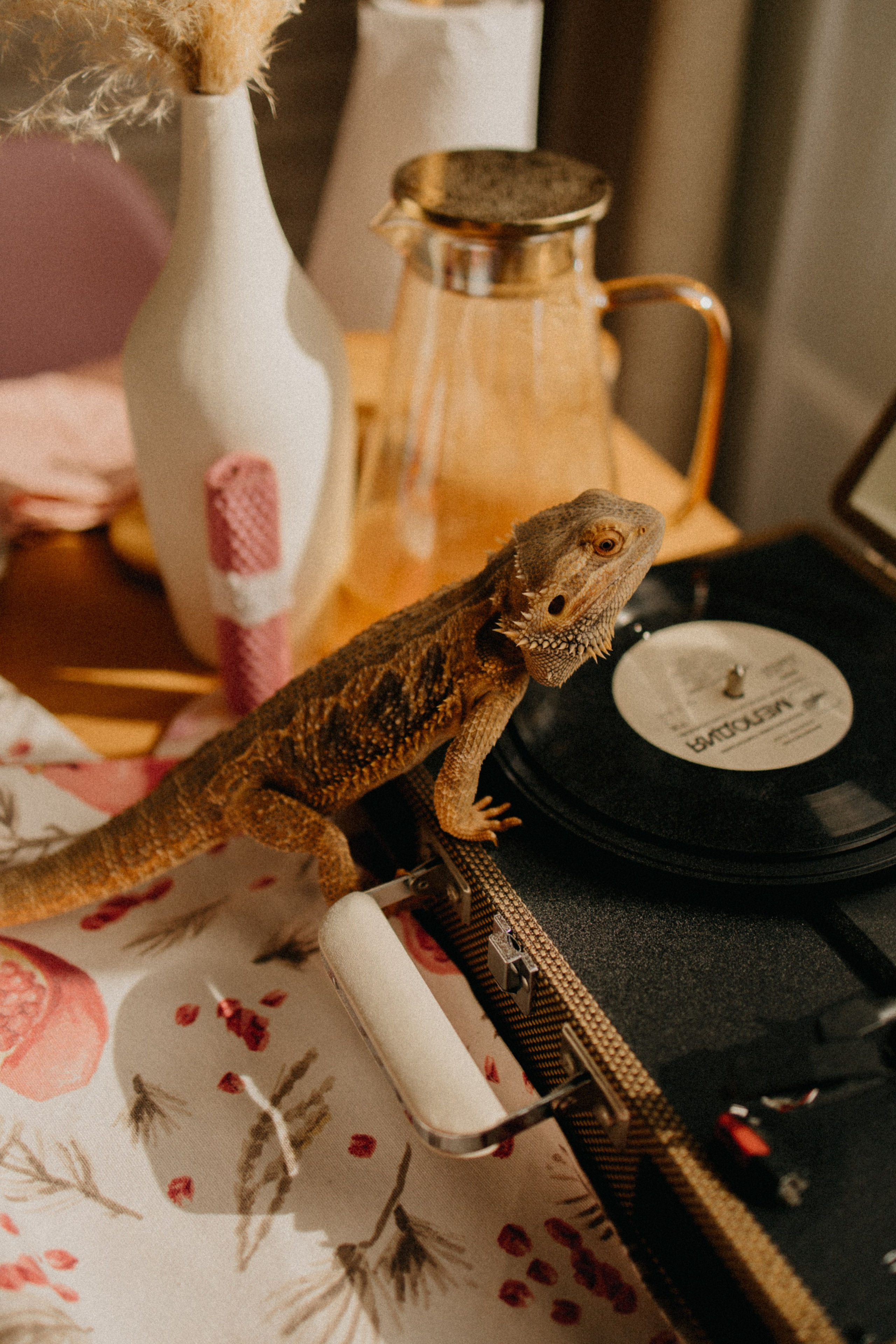 Про материнство. Фотограф Настя Леонова