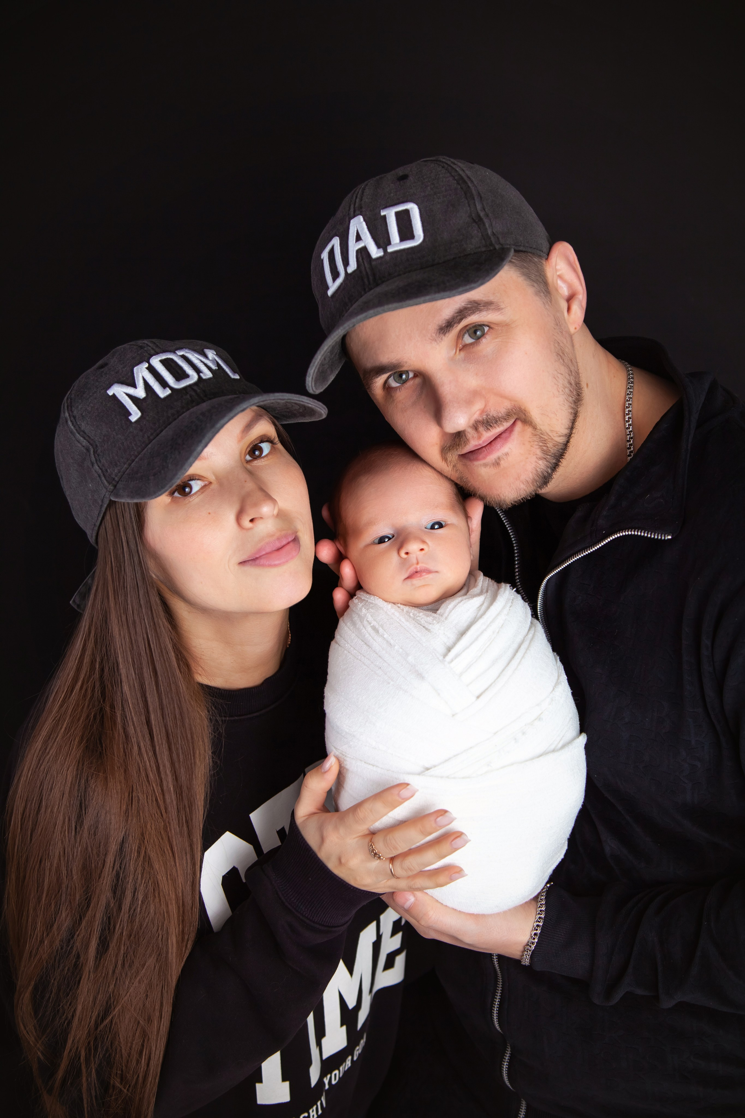 Фотосессия новорождённого. Фотосессия Newborn. Фотограф Newborn в Саратове Екатерина Завитова