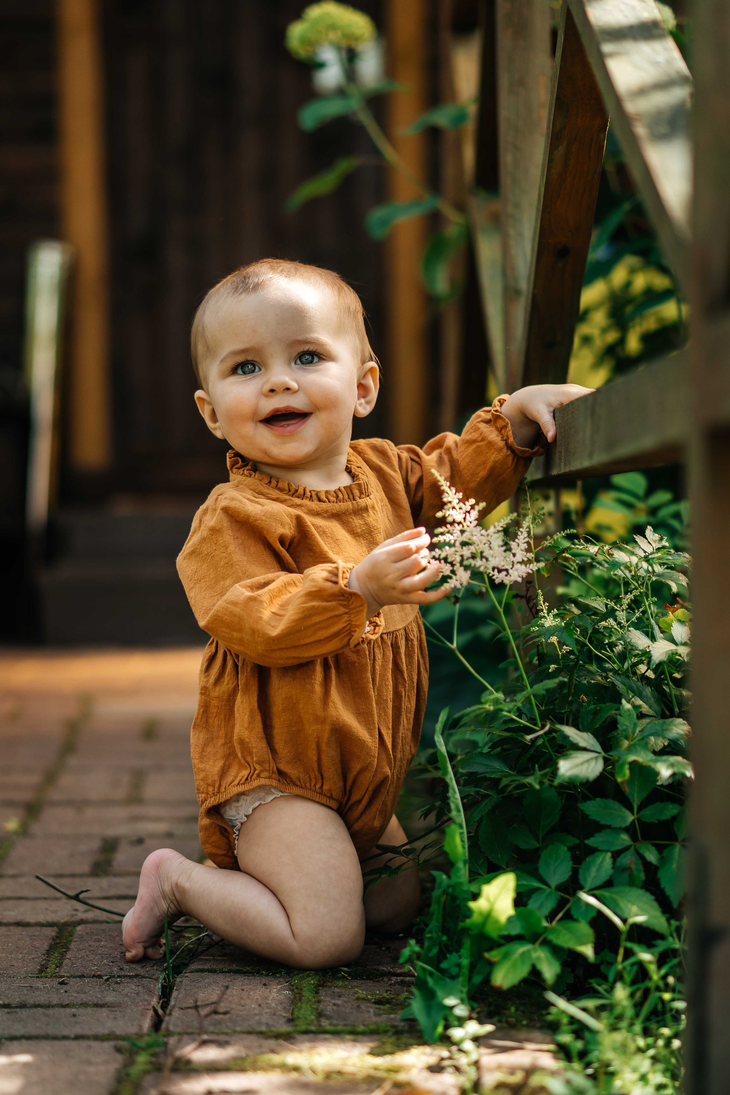 Детские съемки. Семейный фотограф в Санкт-Петербурге