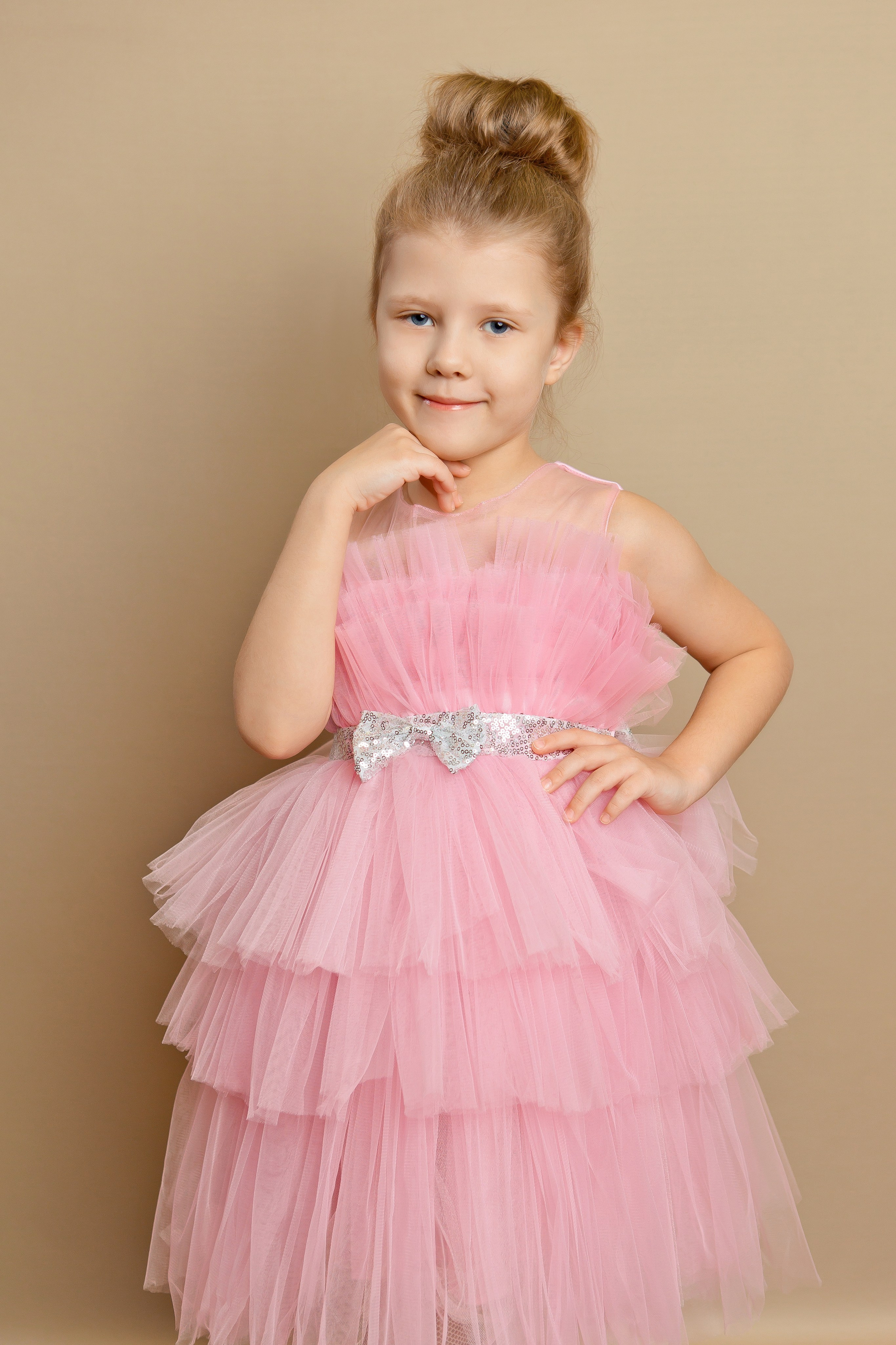 ДЕТСКИЙ САД. Школьный и свадебный фотограф Анастасия Соколовская, Тайшет