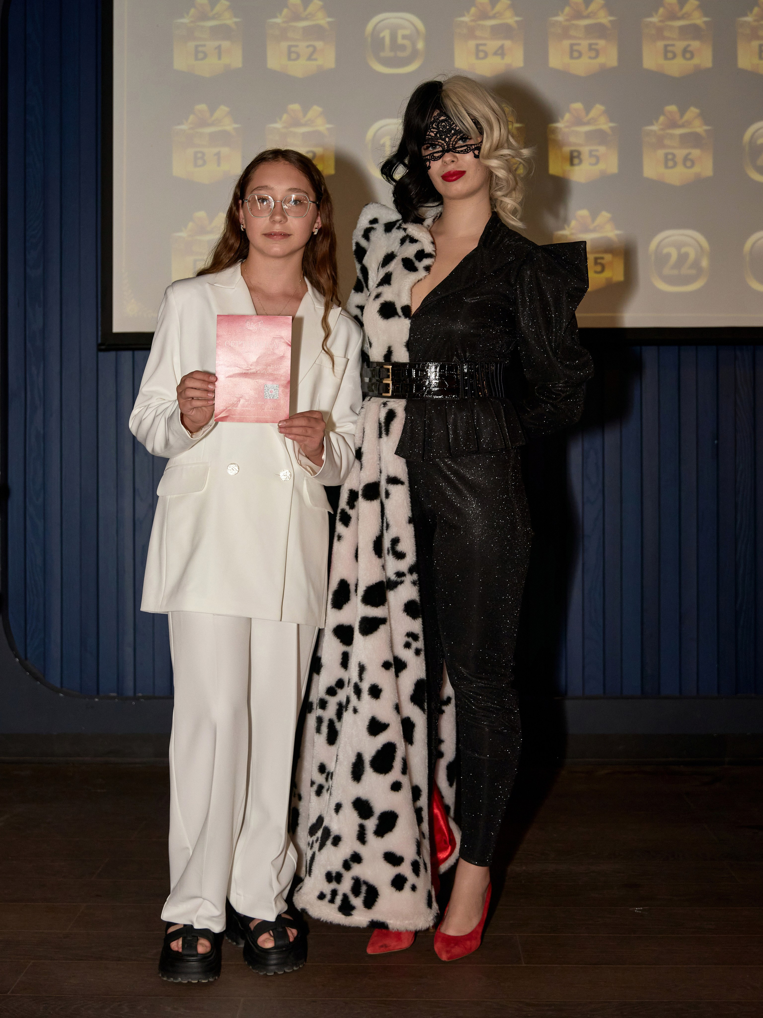 Репортажный фотограф на банкет Тула