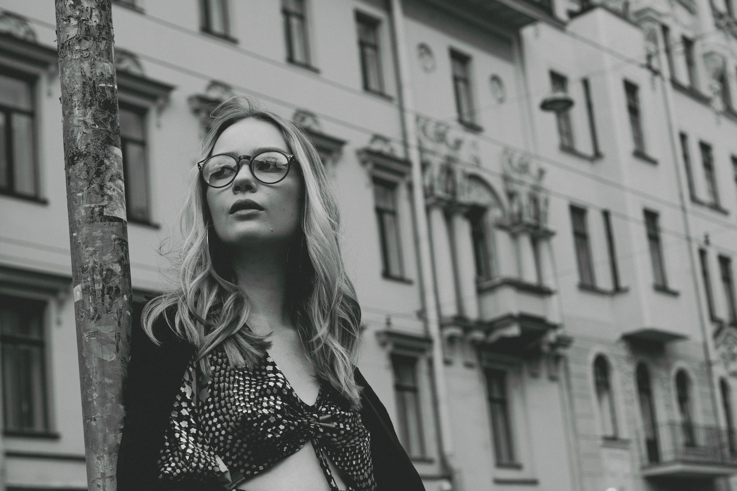 La promenade. Валерия Трофимова ФОТОГРАФ|Санкт-Петербург |Крым