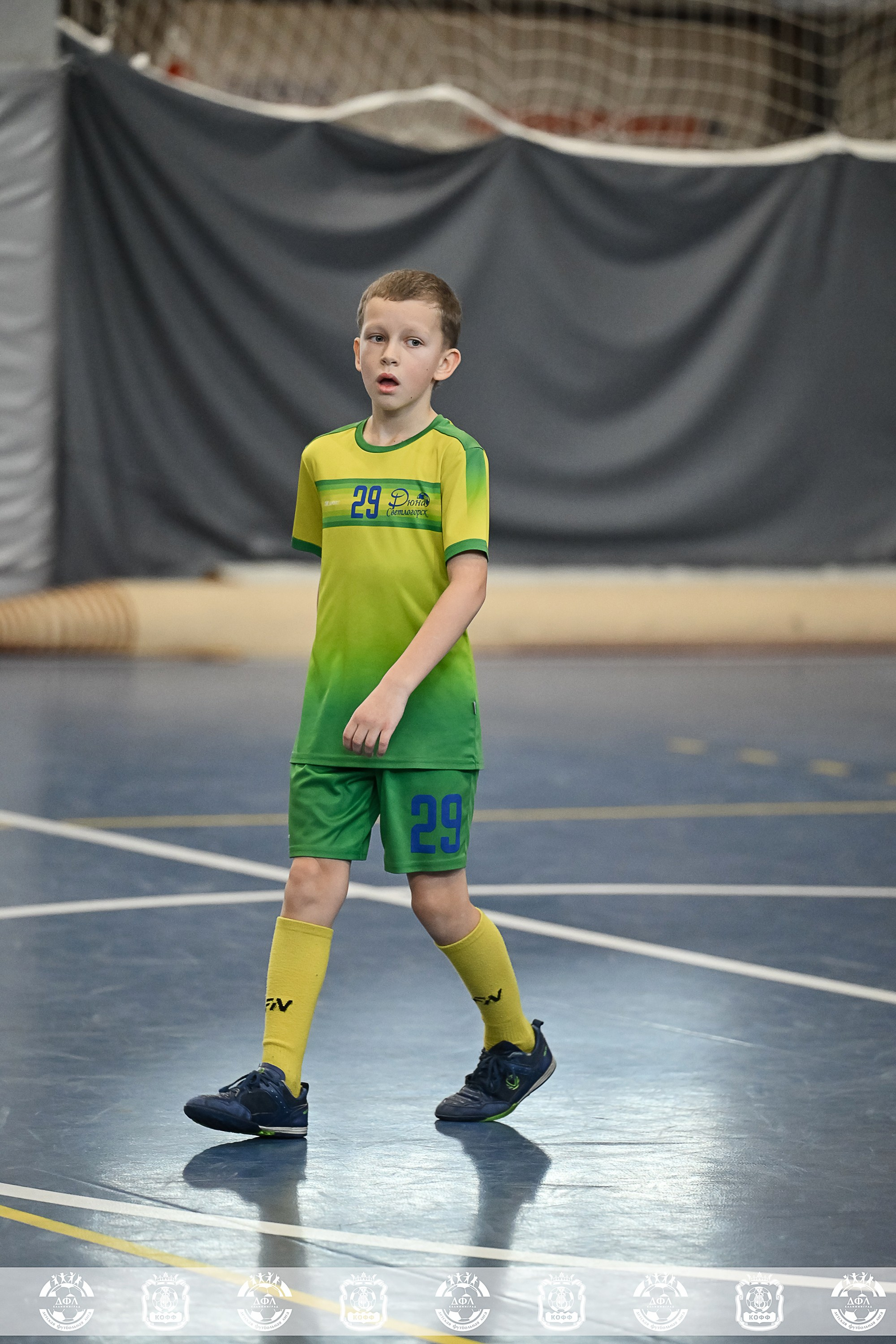 ДФЛ Скай парк. VIBECITY.RU Вайб Сити Ру Фоторепортажи Фотоотчеты Калининград