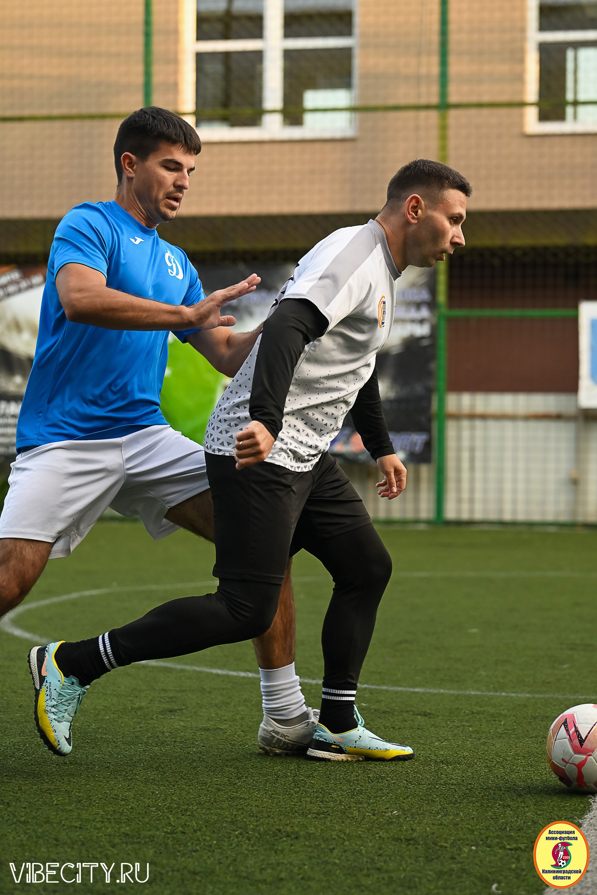 ИГРЫ ПЛЕЙ-ОФФ ПЕРВОГО ДИВИЗИОНА МИНИ-ФУТБОЛЬНОЙ ЛИГИ. VIBECITY.RU Вайб Сити Ру Фоторепортажи Фотоотчеты Калининград