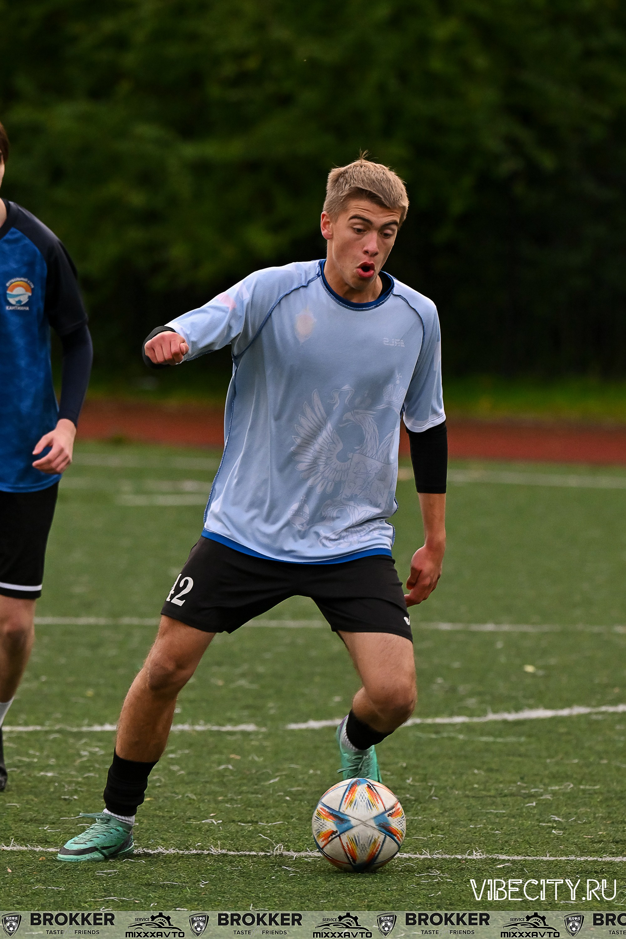 Калининградская Любительская Футбольная Лига. VIBECITY.RU Вайб Сити Ру Фоторепортажи Фотоотчеты Калининград