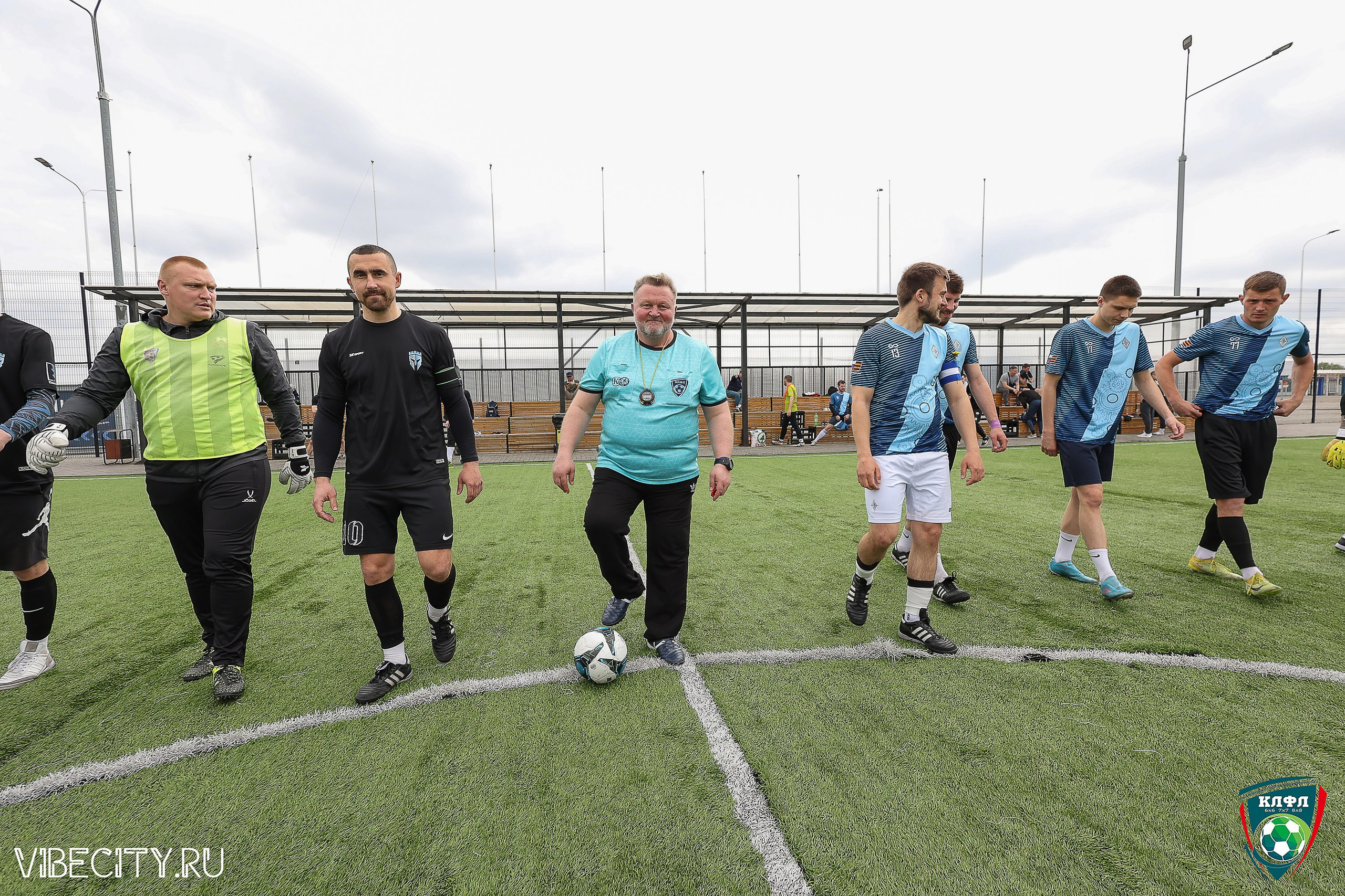 XX ЧЕМПИОНАТ КАЛИНИНГРАДСКОЙ ЛФЛ КАНЦМАРКЕТ39 сезона 2024–2025 гг. VIBECITY.RU Вайб Сити Ру Фоторепортажи Фотоотчеты Калининград