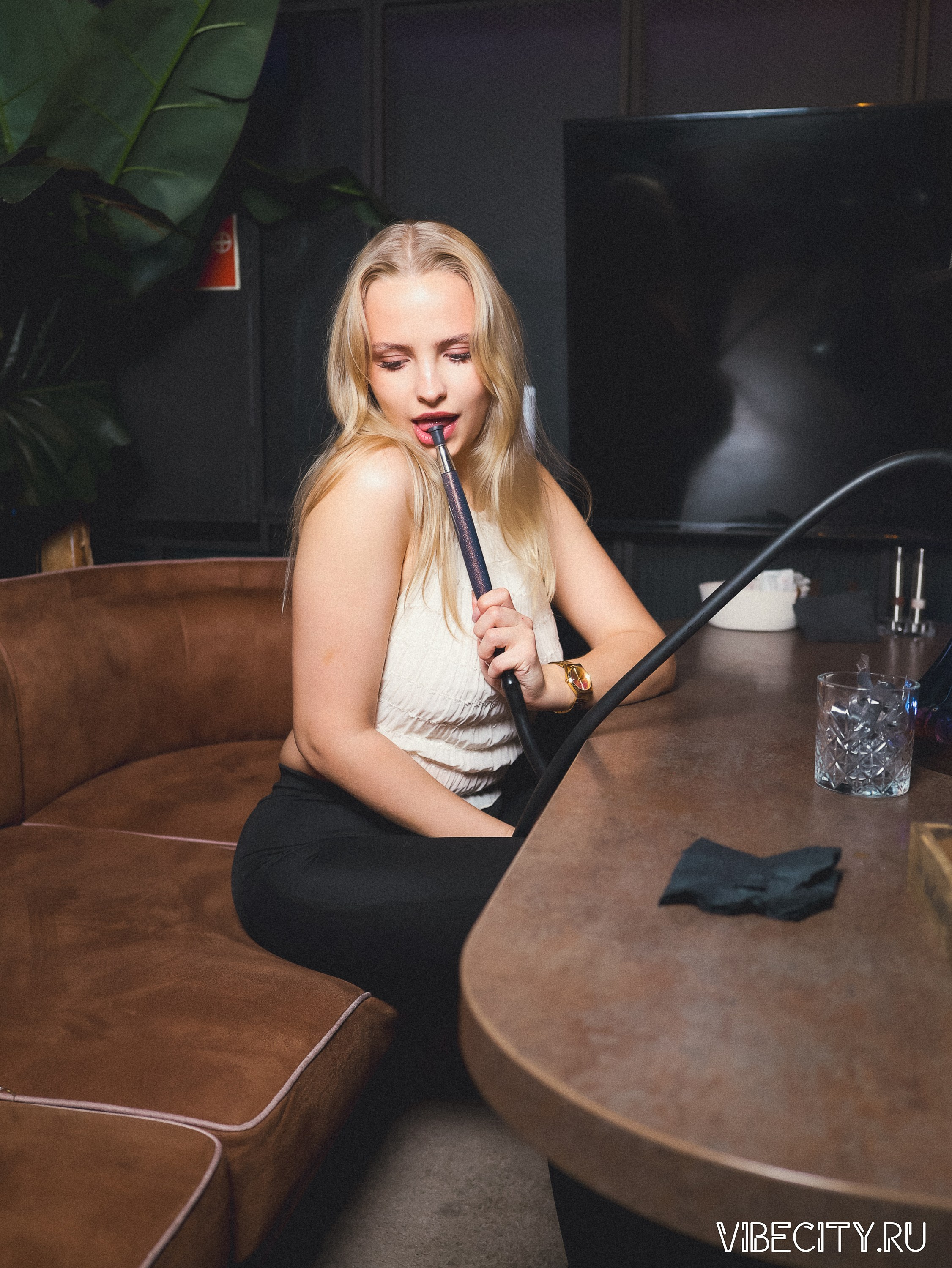 DOUBLE U. VIBECITY.RU Вайб Сити Ру Фоторепортажи Фотоотчеты Калининград