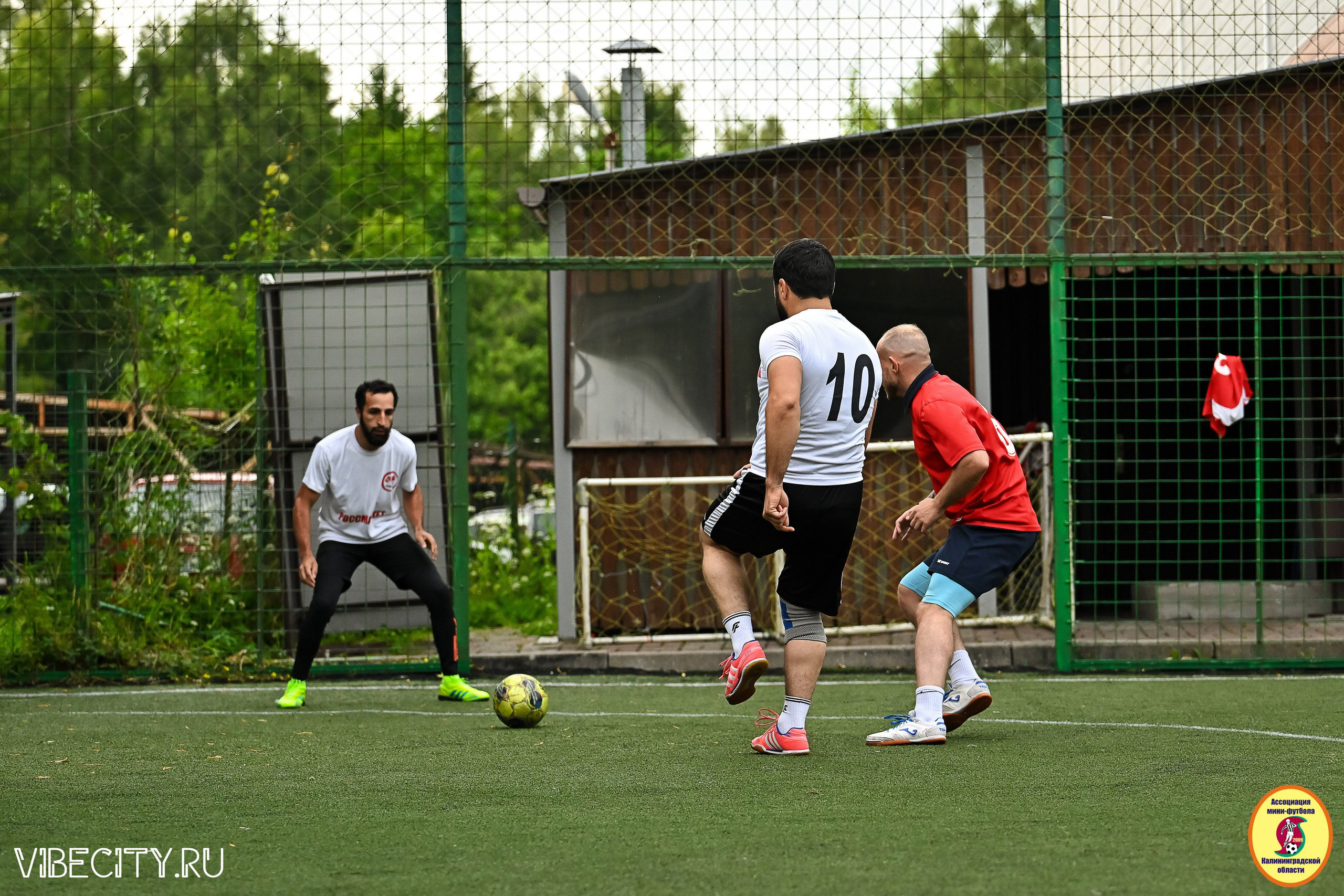 ИГРЫ МИНИ-ФУТБОЛЬНОЙ И КОРПОРАТИВНОЙ ЛИГИ. VIBECITY.RU Вайб Сити Ру Фоторепортажи Фотоотчеты Калининград